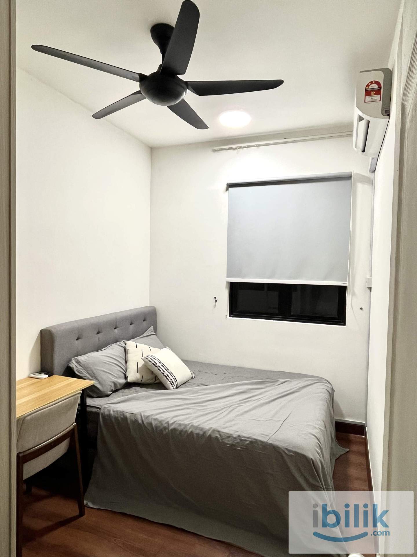 Medium room  - Image 4