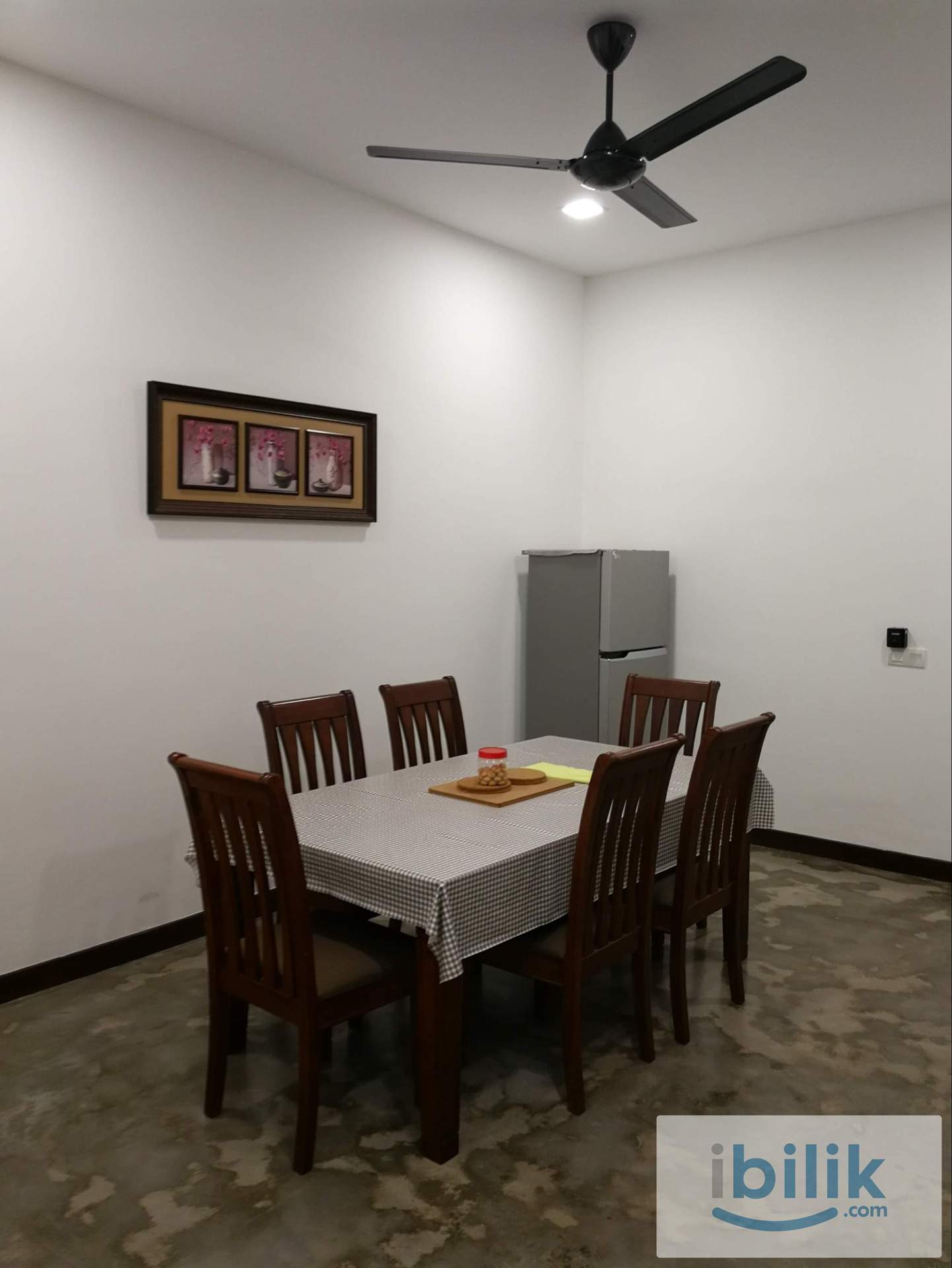 SS3 Master Room Available - Image 1
