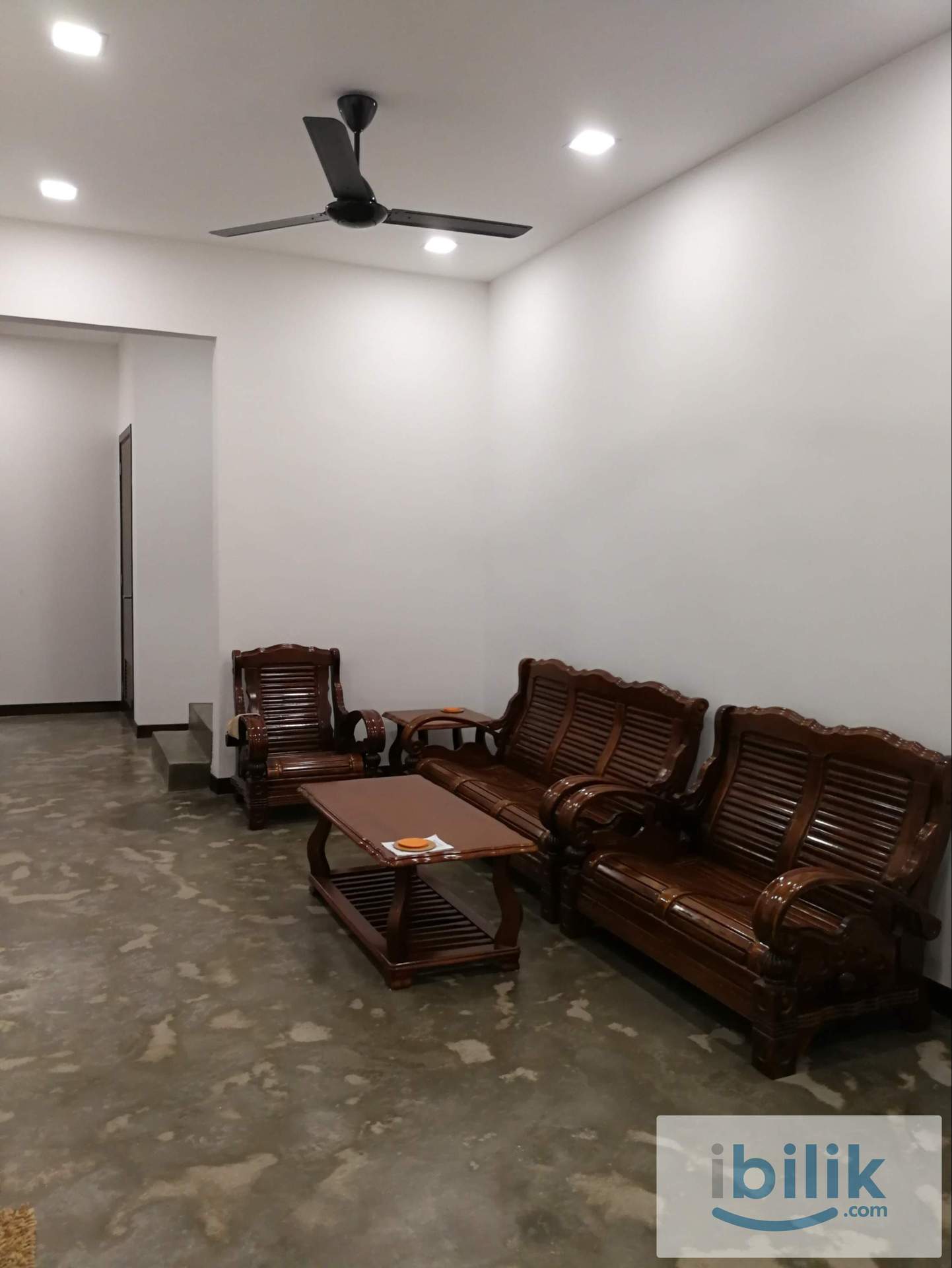 SS3 Master Room Available - Image 4
