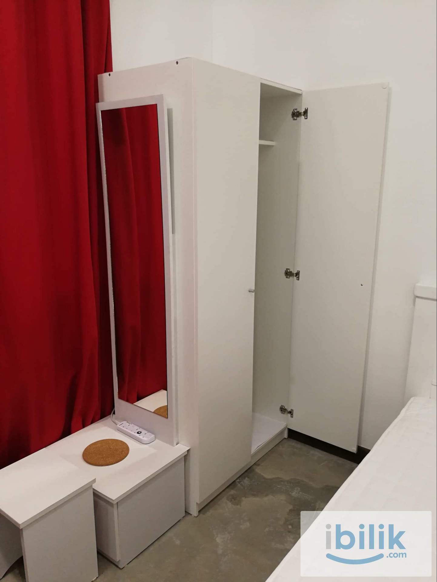 SS3 Small Room Available - Image 2
