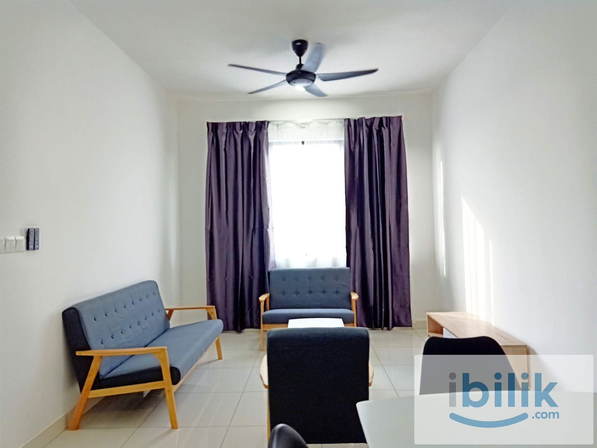 Master Room - Image 3