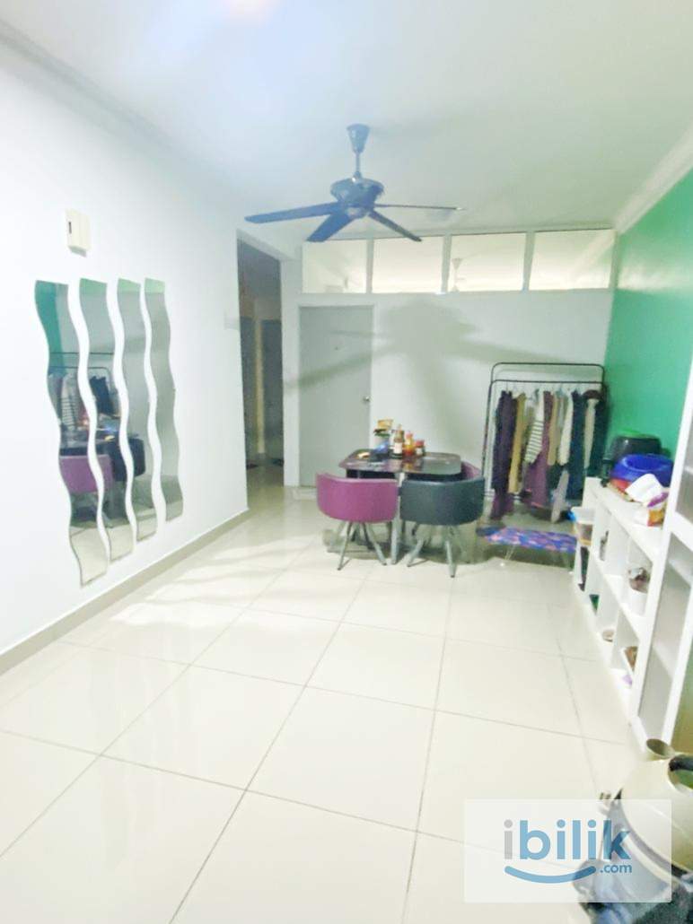 Balcony Room facing GARDEN - Image 2