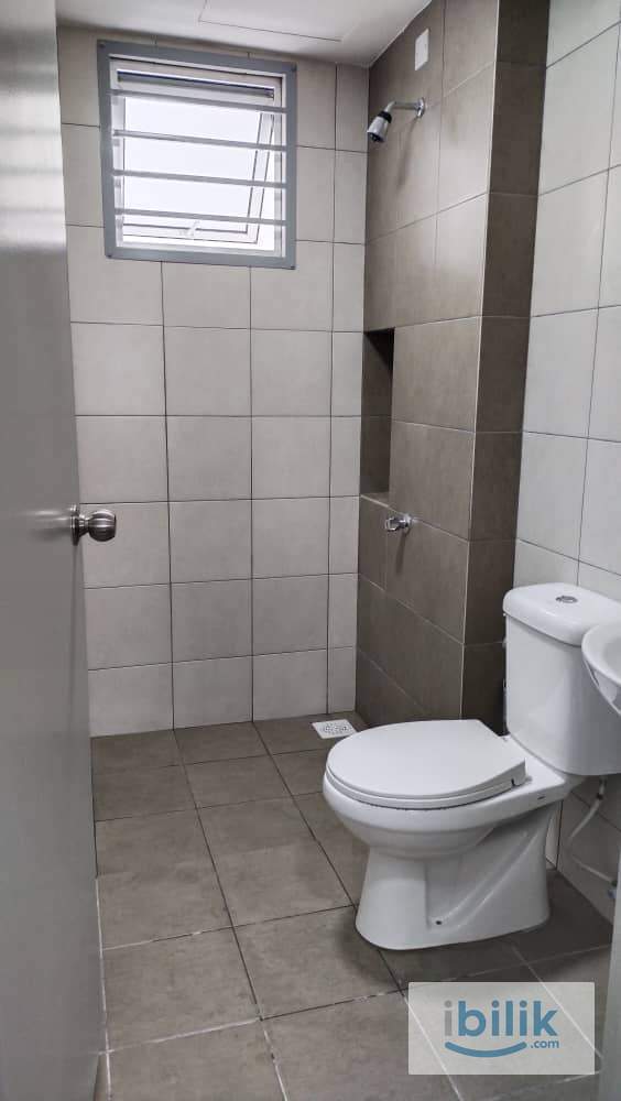 Single Room @ Platinum OUG - Image 4