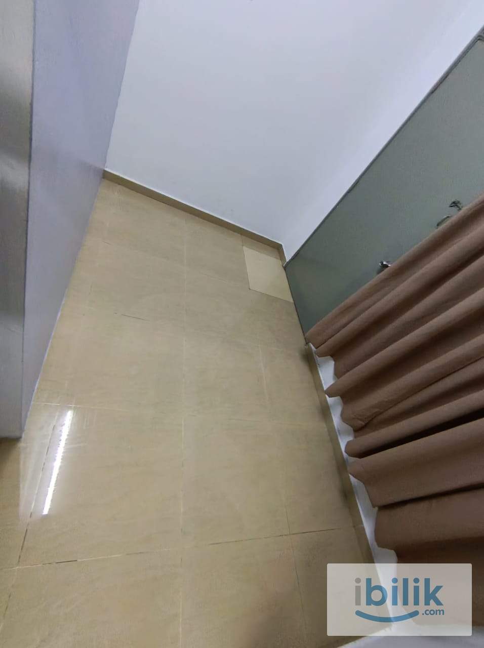 Single Room Mentari Court - Image 3