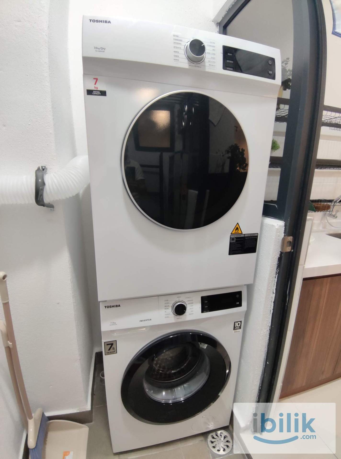 Medium Room Platinum Arena For Rent FREE WIFI - Image 5