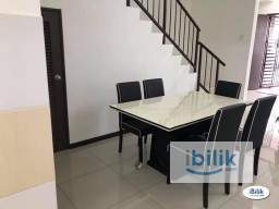 Room For Rent Sepang - Image 7
