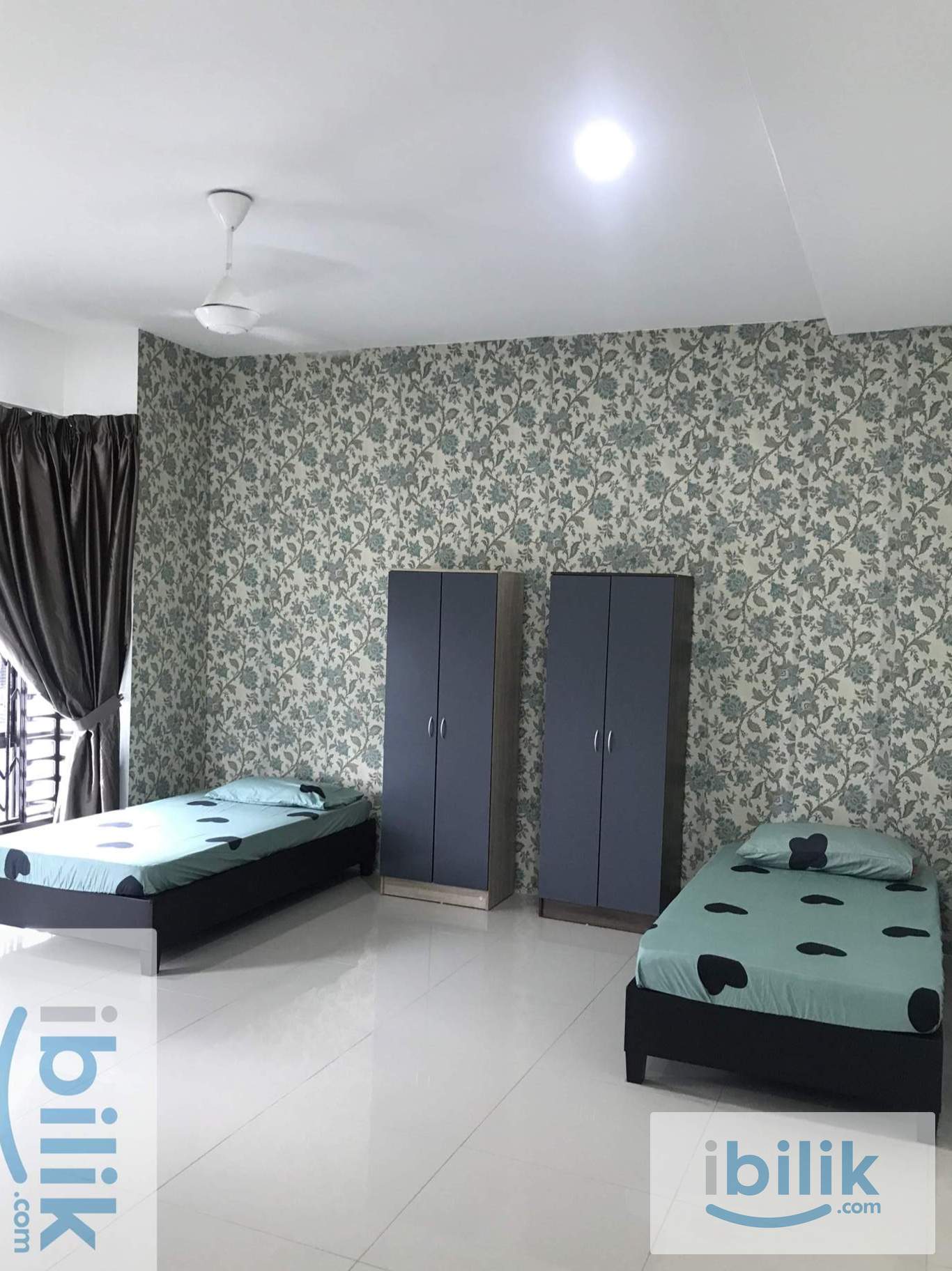 Room For Rent Sepang - Image 2