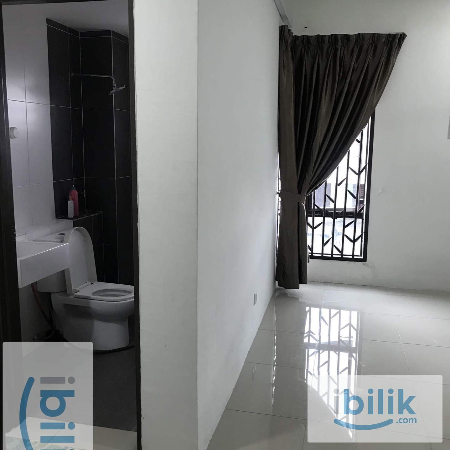 Room For Rent Sepang - Image 3