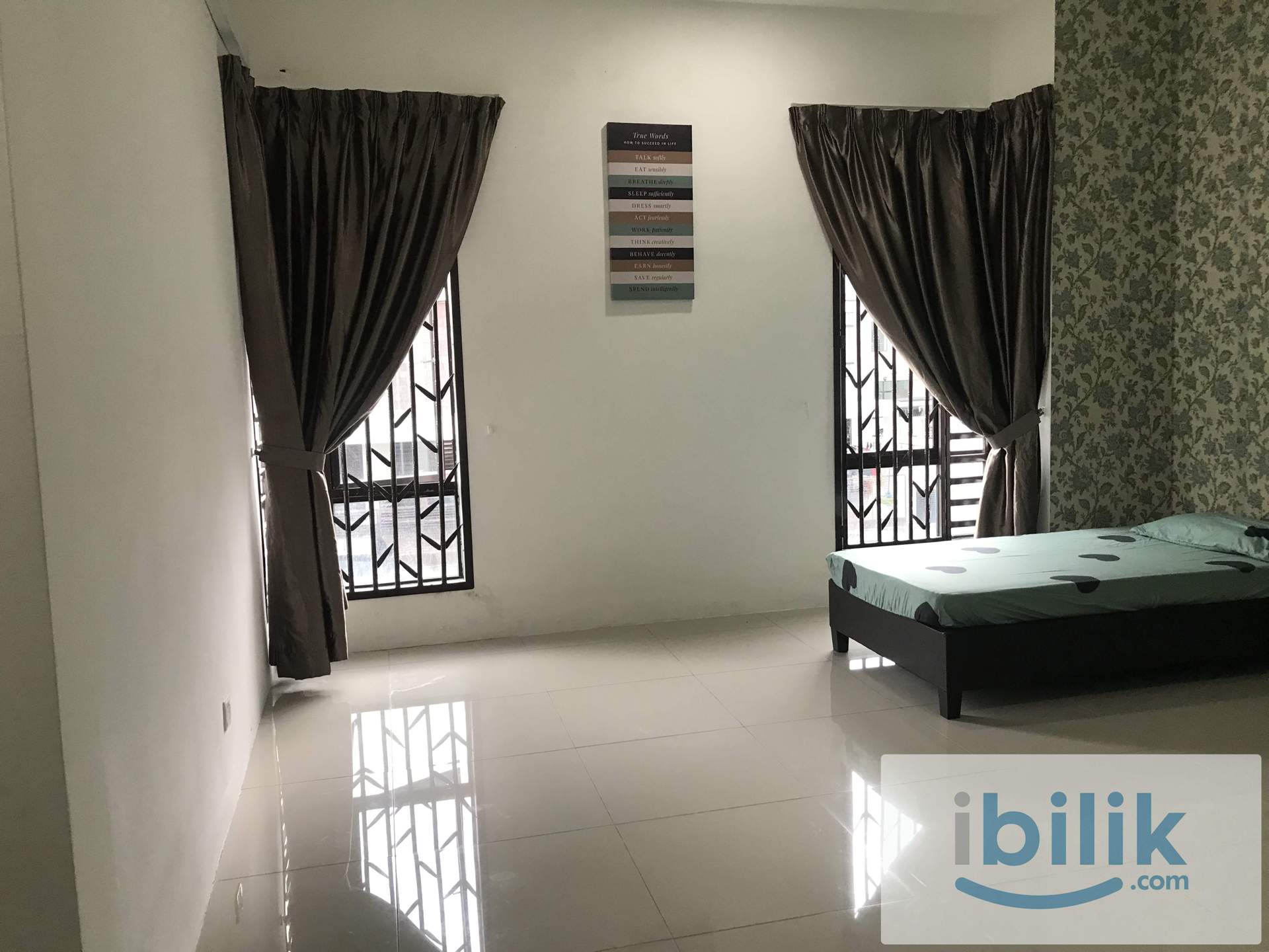 Room For Rent Sepang - Image 4