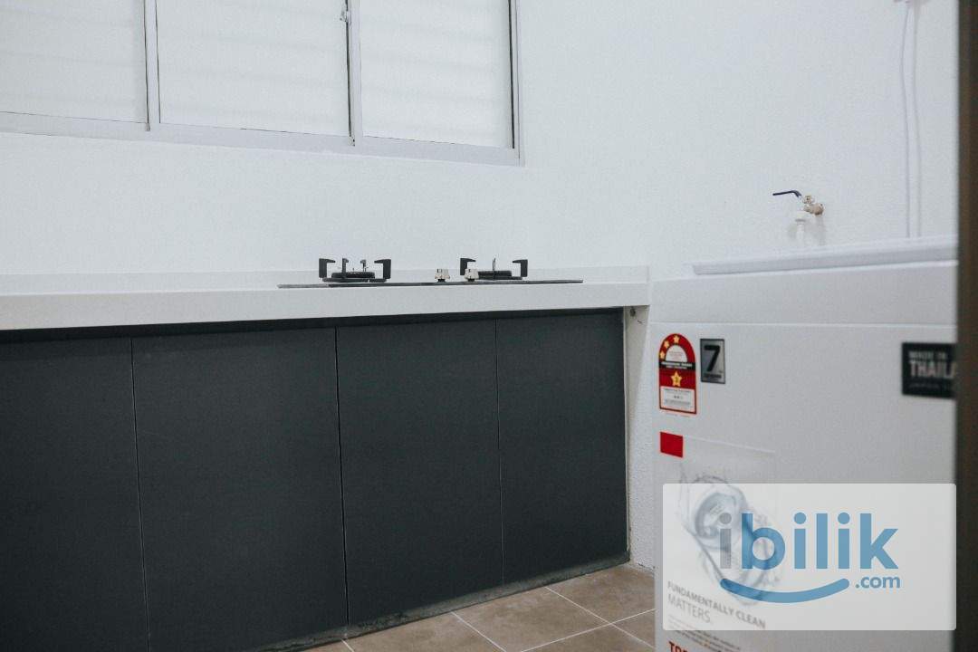 Semarak Residence - Image 5