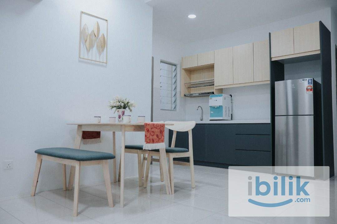 Semarak Residence - Image 6