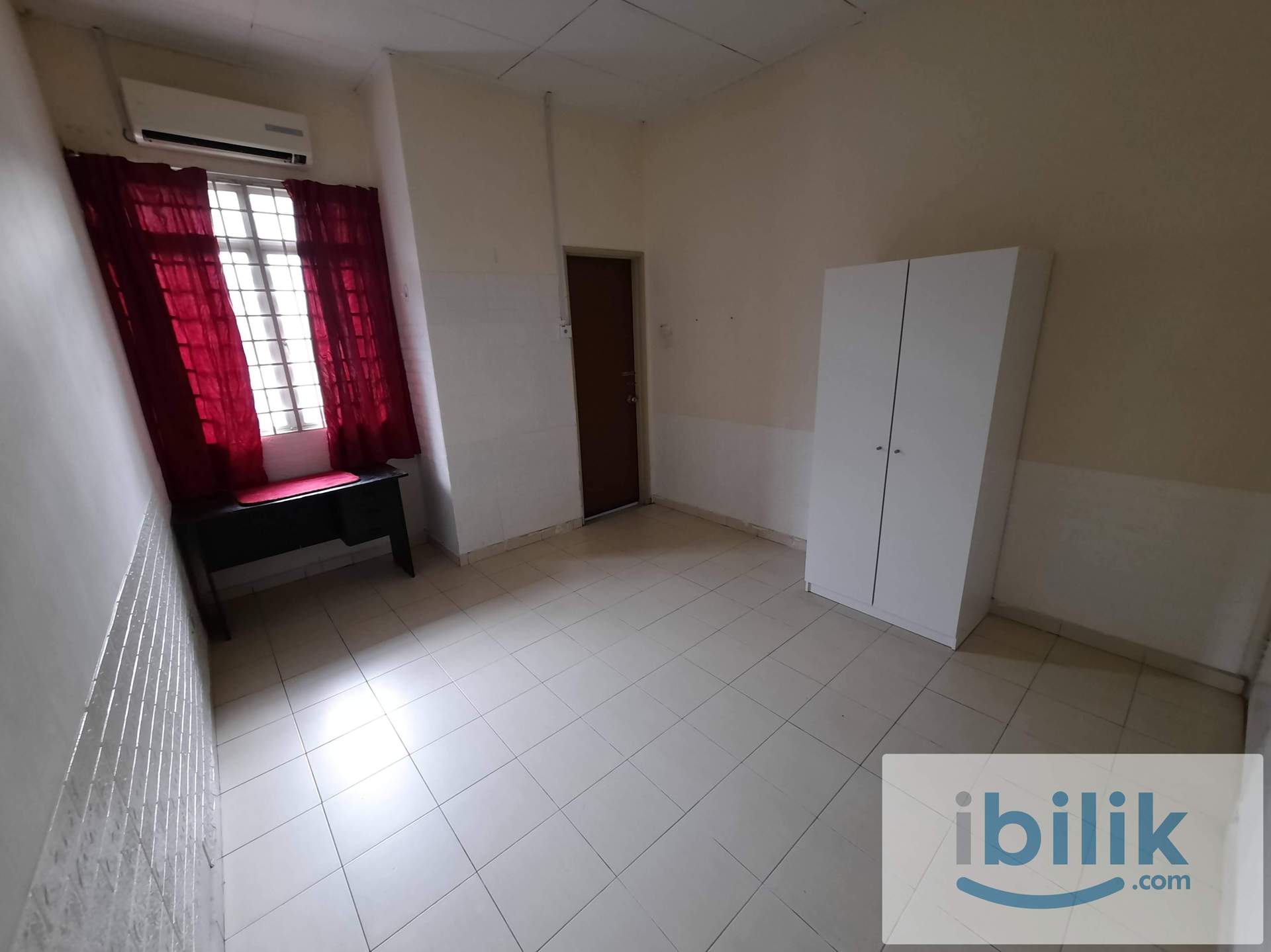  BU2, Std Room with Wi-Fi  - Image 2