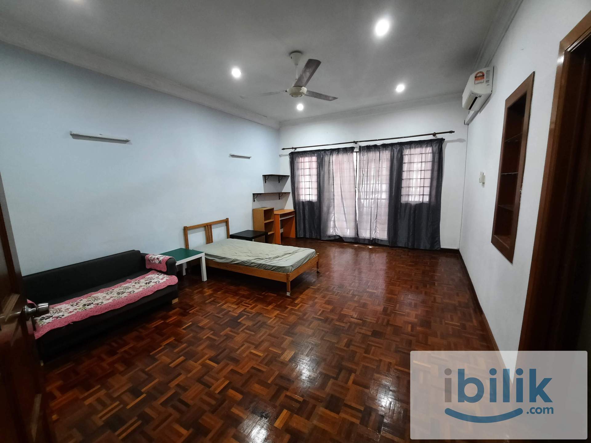  BU2, Std Room with Wi-Fi  - Image 3