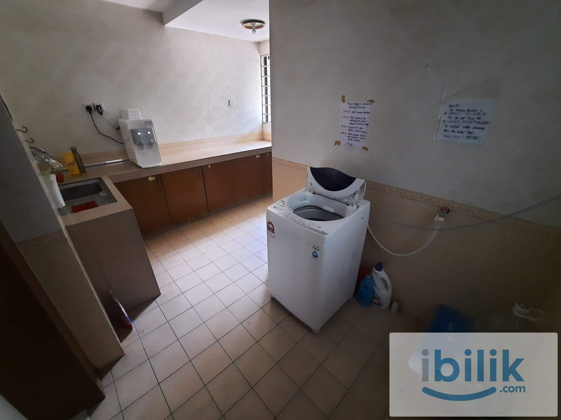  BU2, Std Room with Wi-Fi  - Image 8