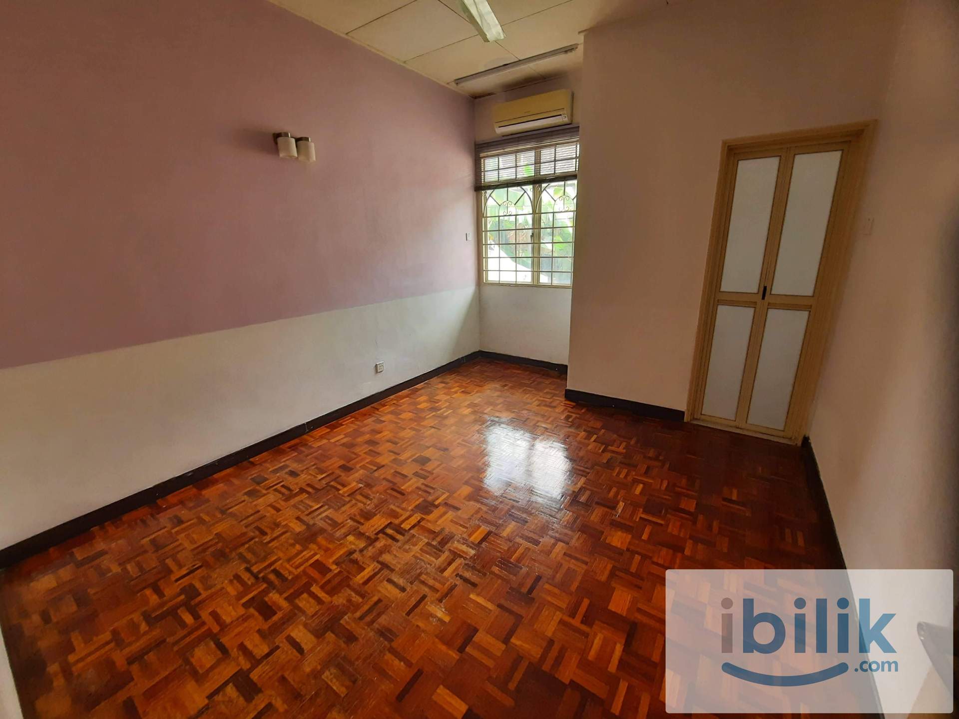  BU2, Std Room with Wi-Fi  - Image 9
