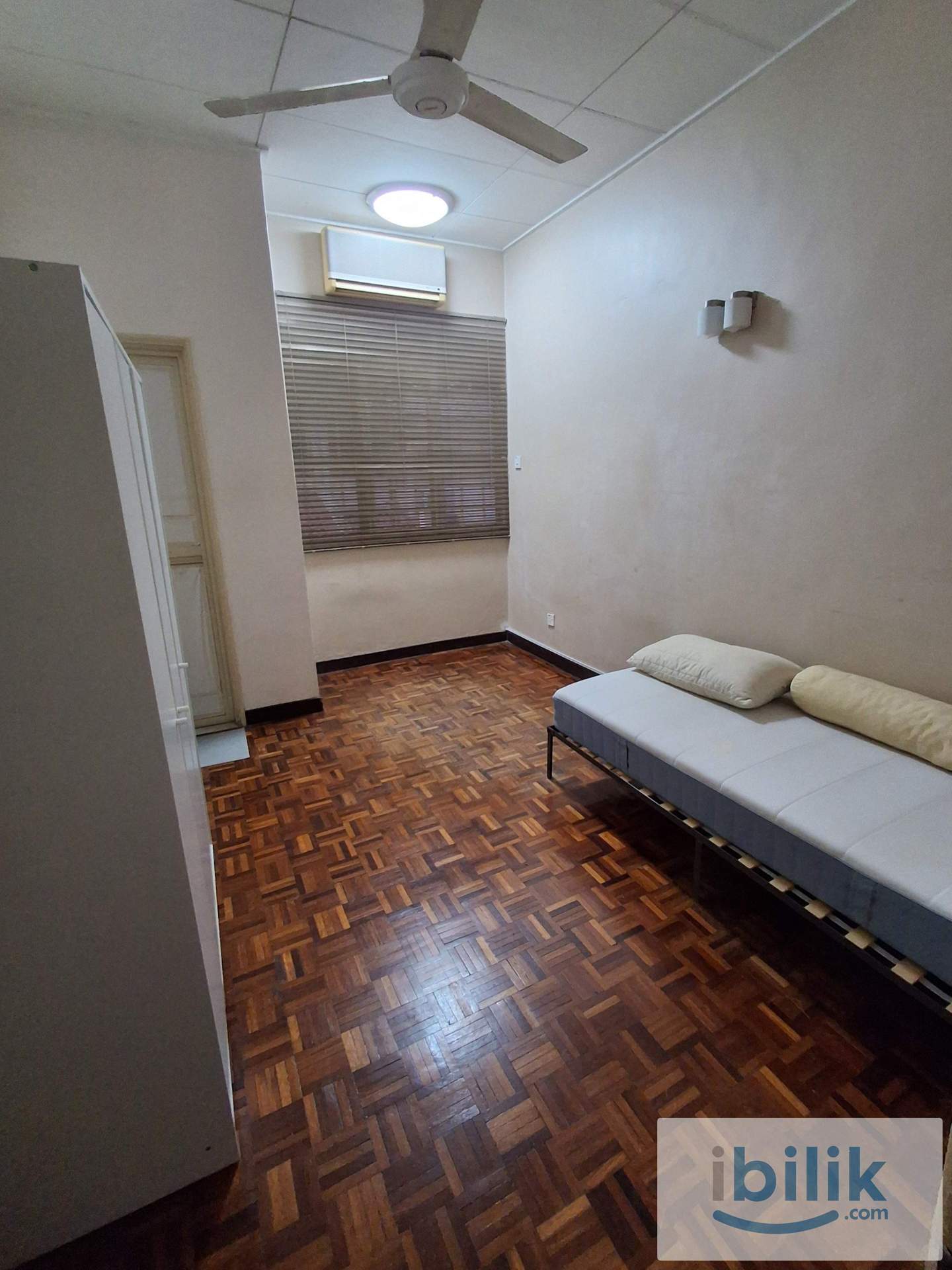  BU2, Std Room with Wi-Fi  - Image 1