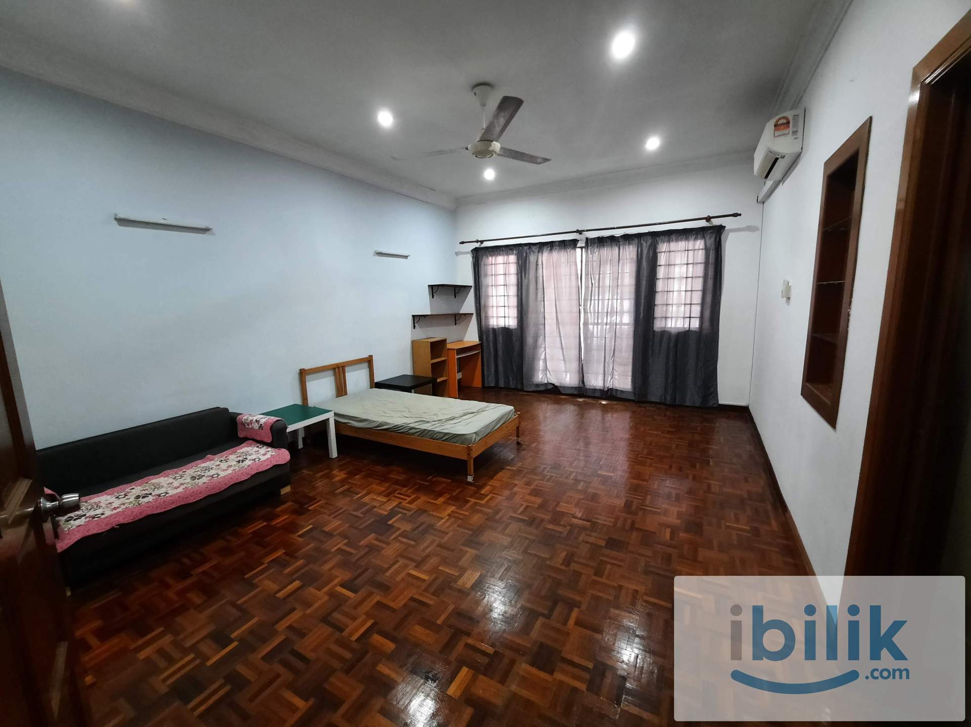 BU2 Bandar Utama, PJ - Image 4