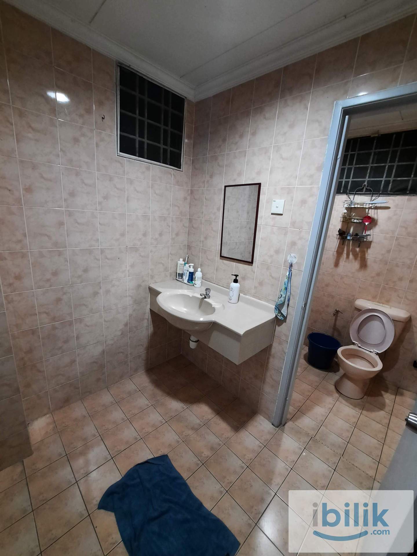 BU2 Bandar Utama, PJ - Image 6
