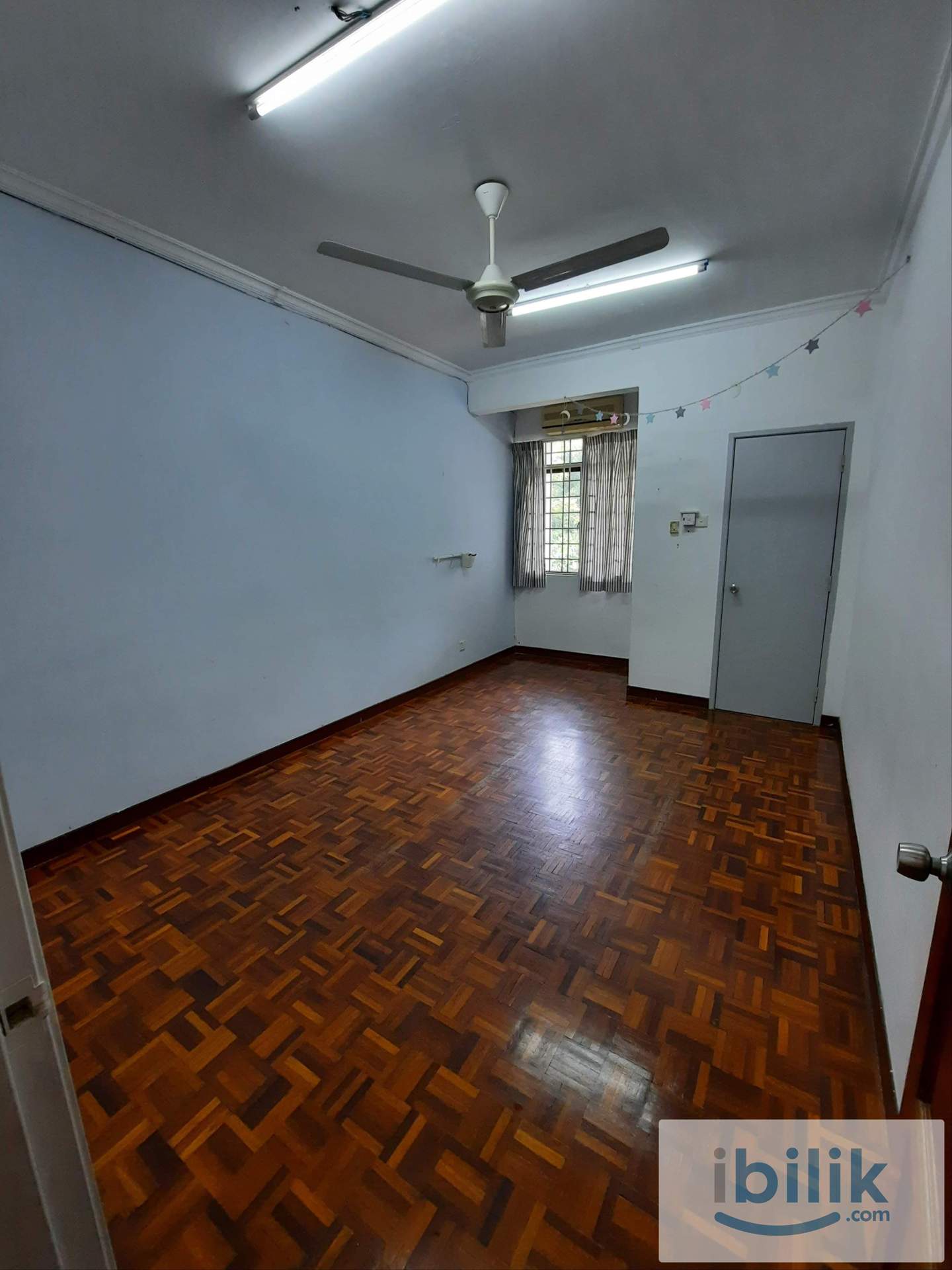 BU2 Middle Room - Image 4
