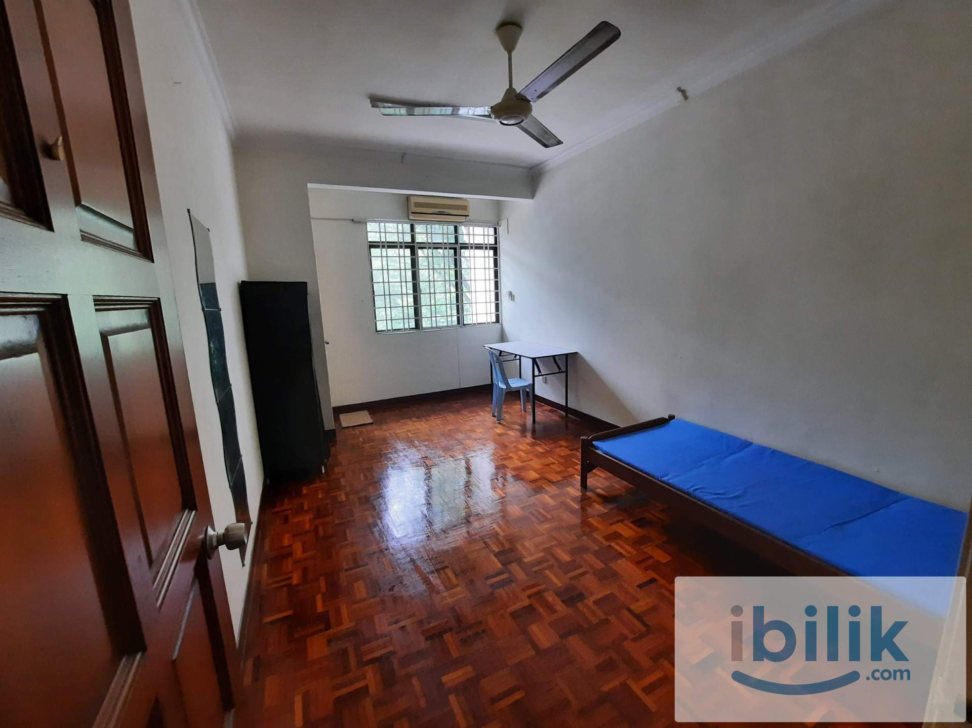 BU2 Middle Room - Image 10