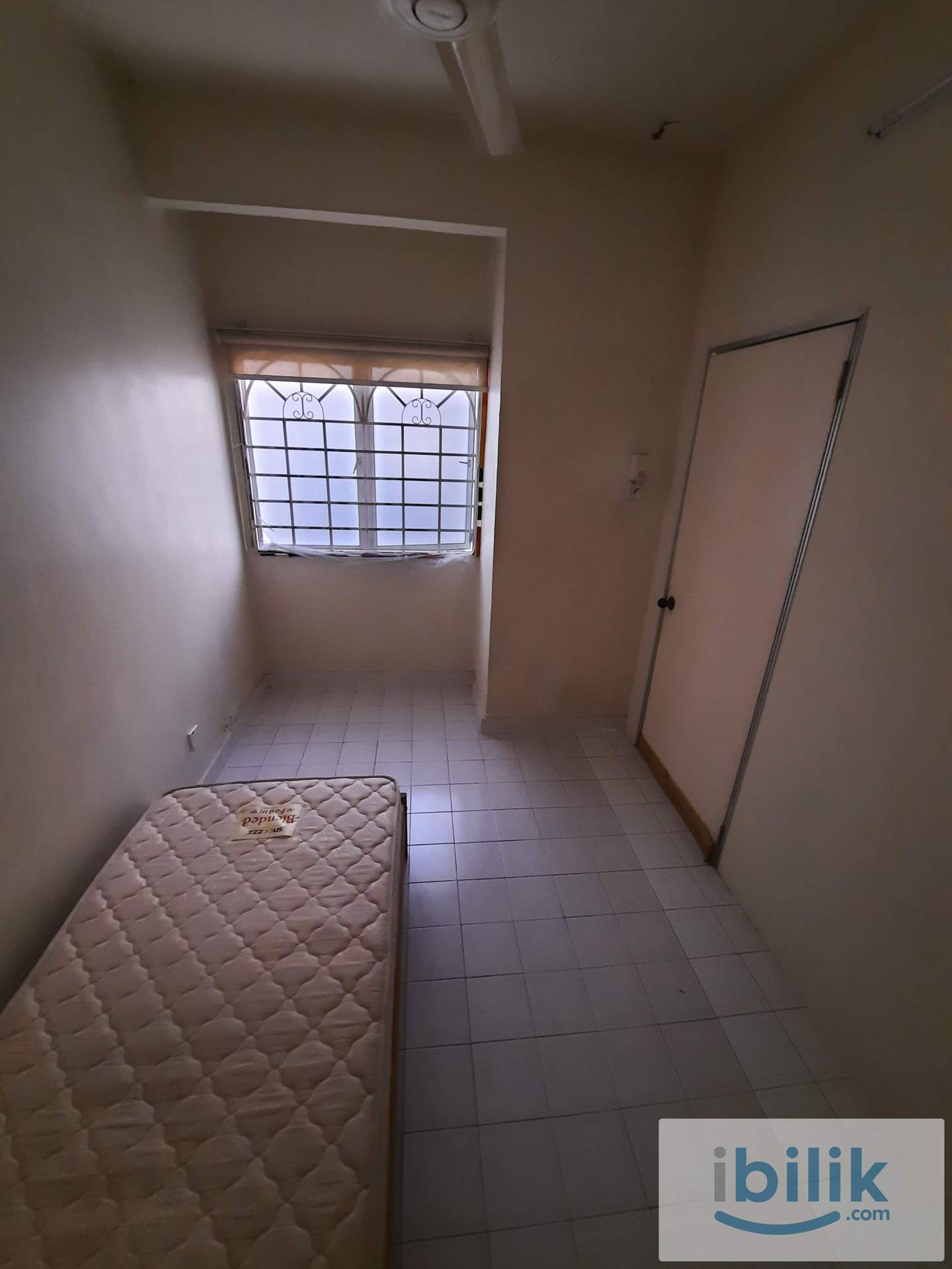 BU2 Bandar Utama, PJ - Image 1