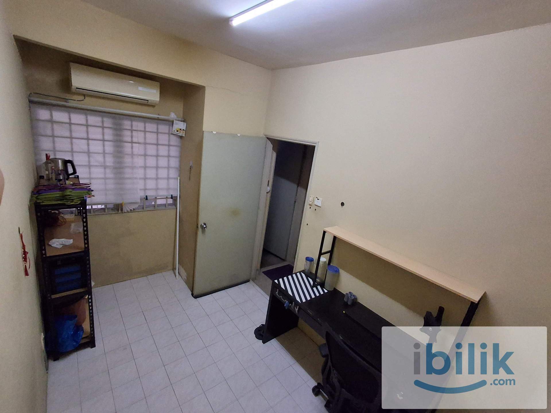 STD Room at BU2 incl- Utility & WIFI - Image 1