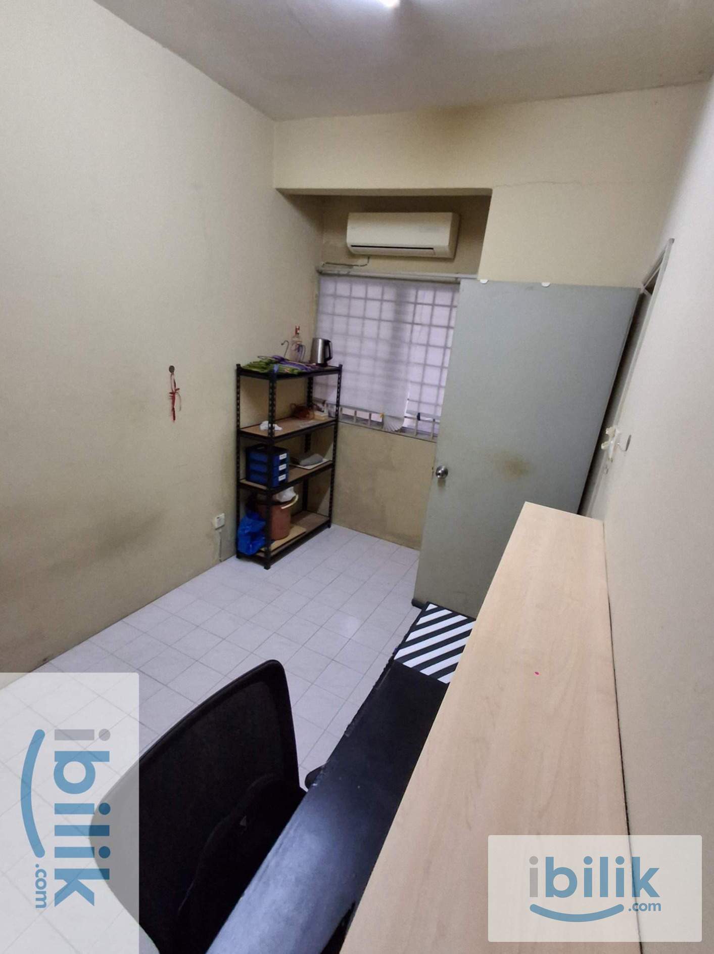 STD Room at BU2 incl- Utility & WIFI - Image 8