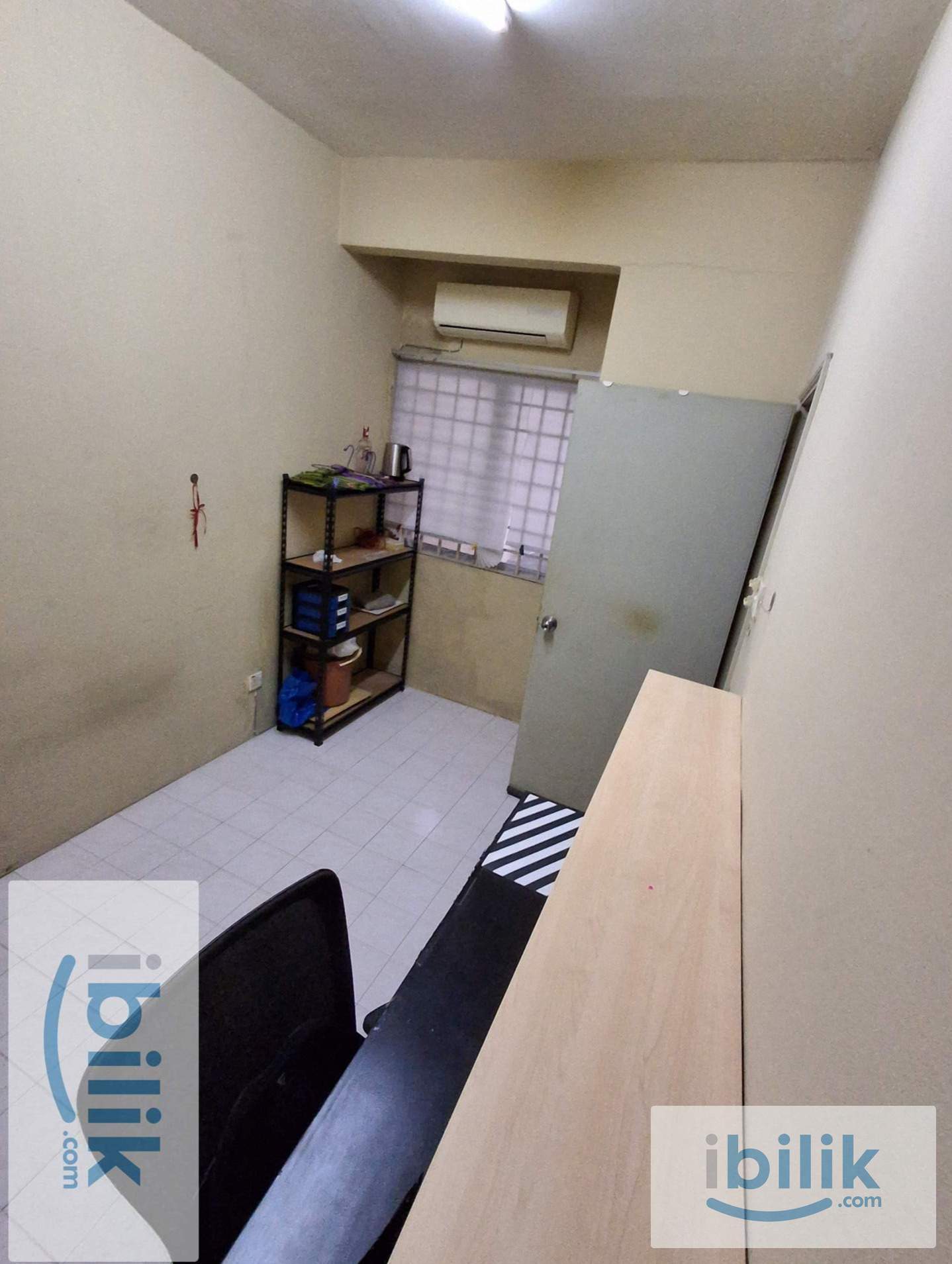 BU2 Room includes of utilities & wifi - Image 9