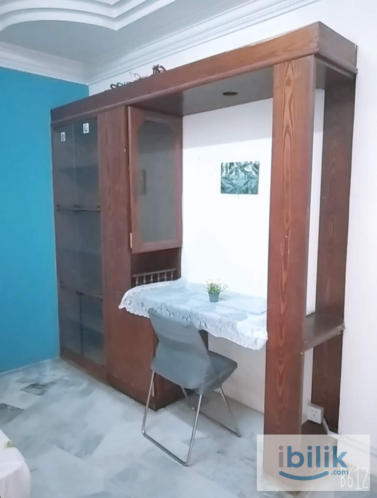 Cozy Single Room at Bandar Sunway, Petaling Jaya - Image 5