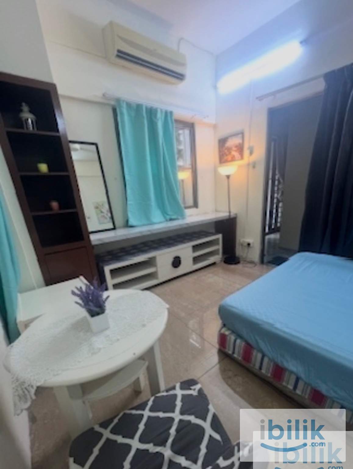 Middle Room at Palmville, Bandar Sunway - Image 3