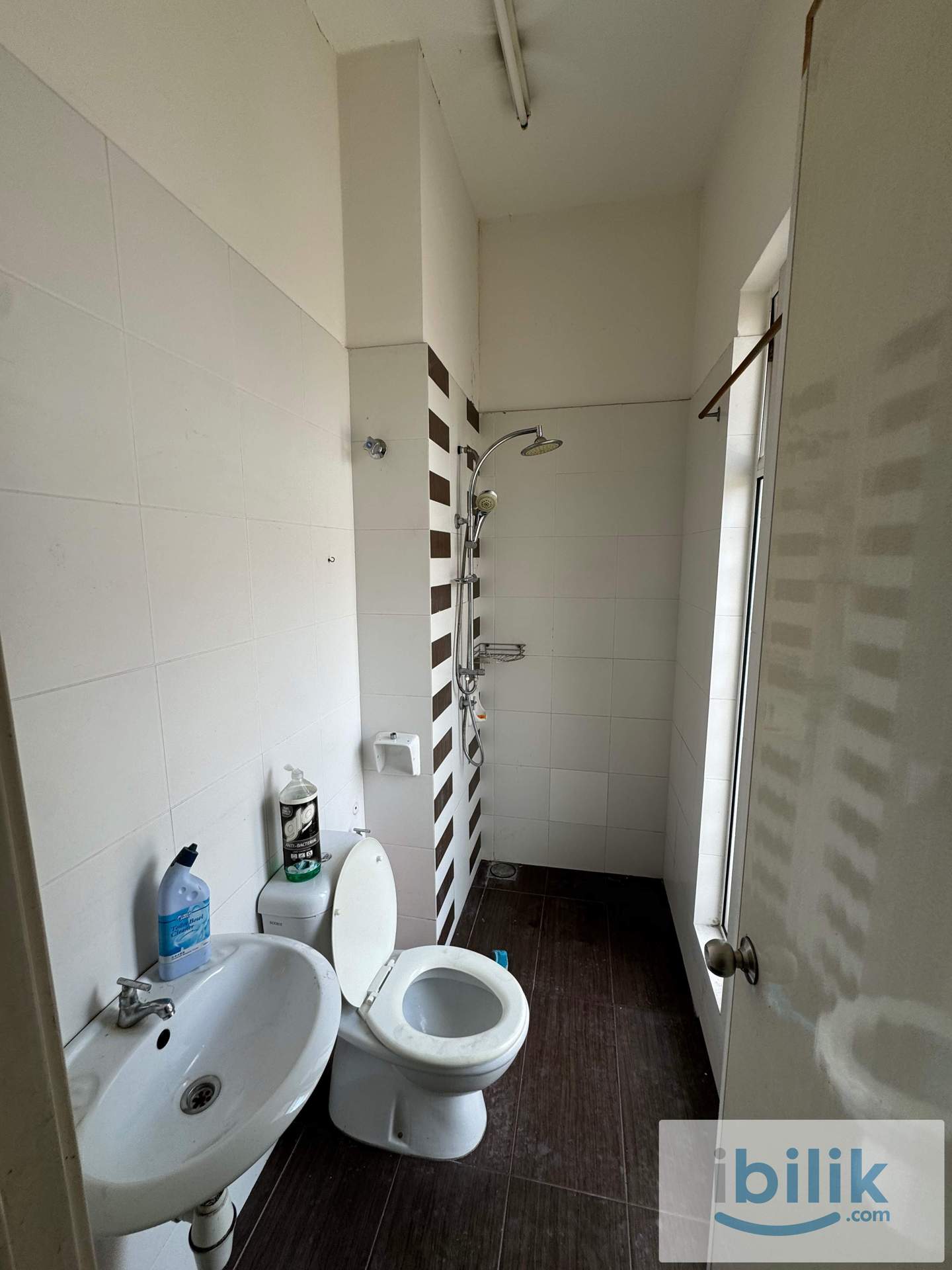 Bilik Sewa di The Residence Ampang Saujana - Image 2