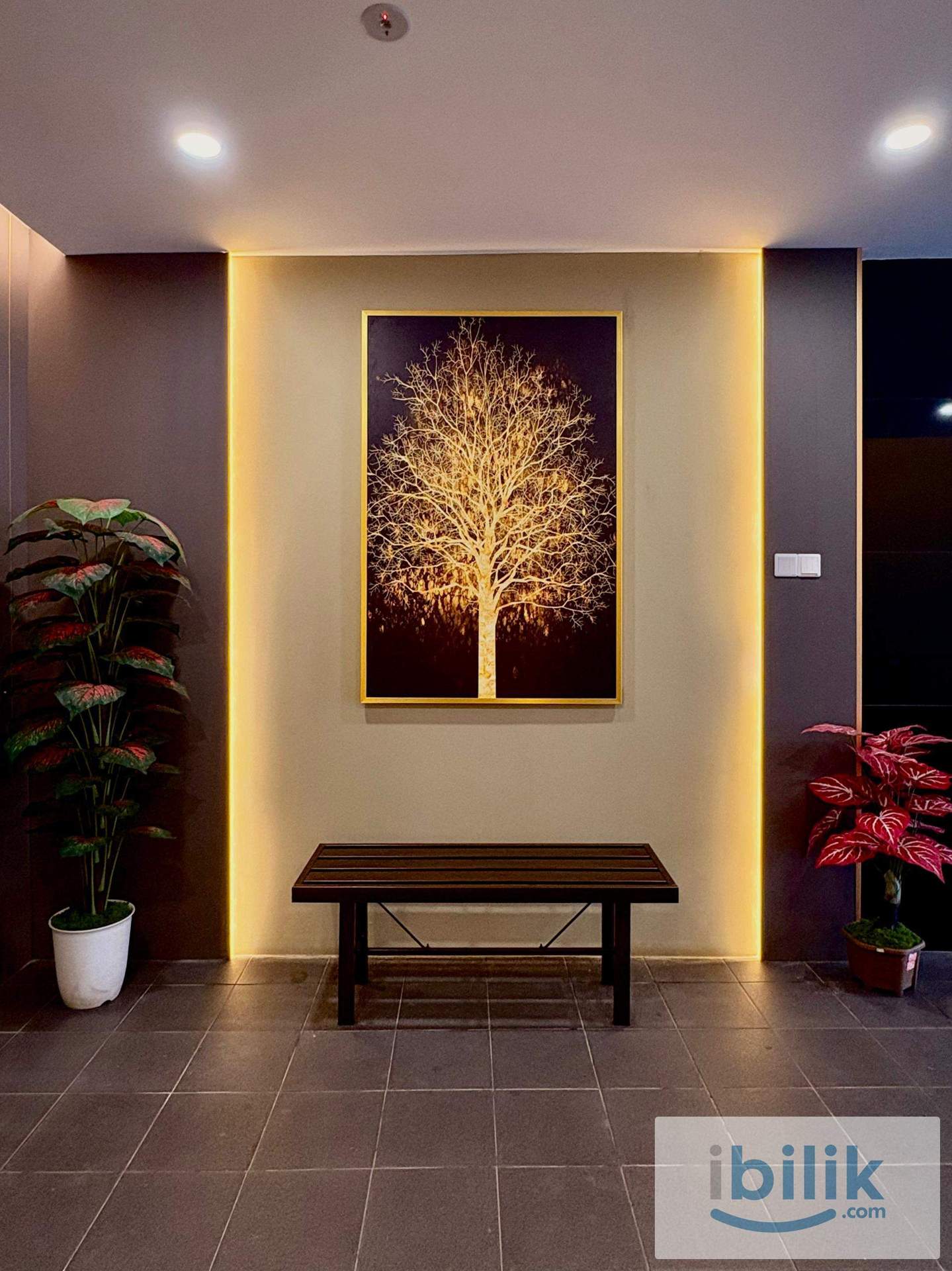 Cozy Studio Apartment for Rent - Image 10