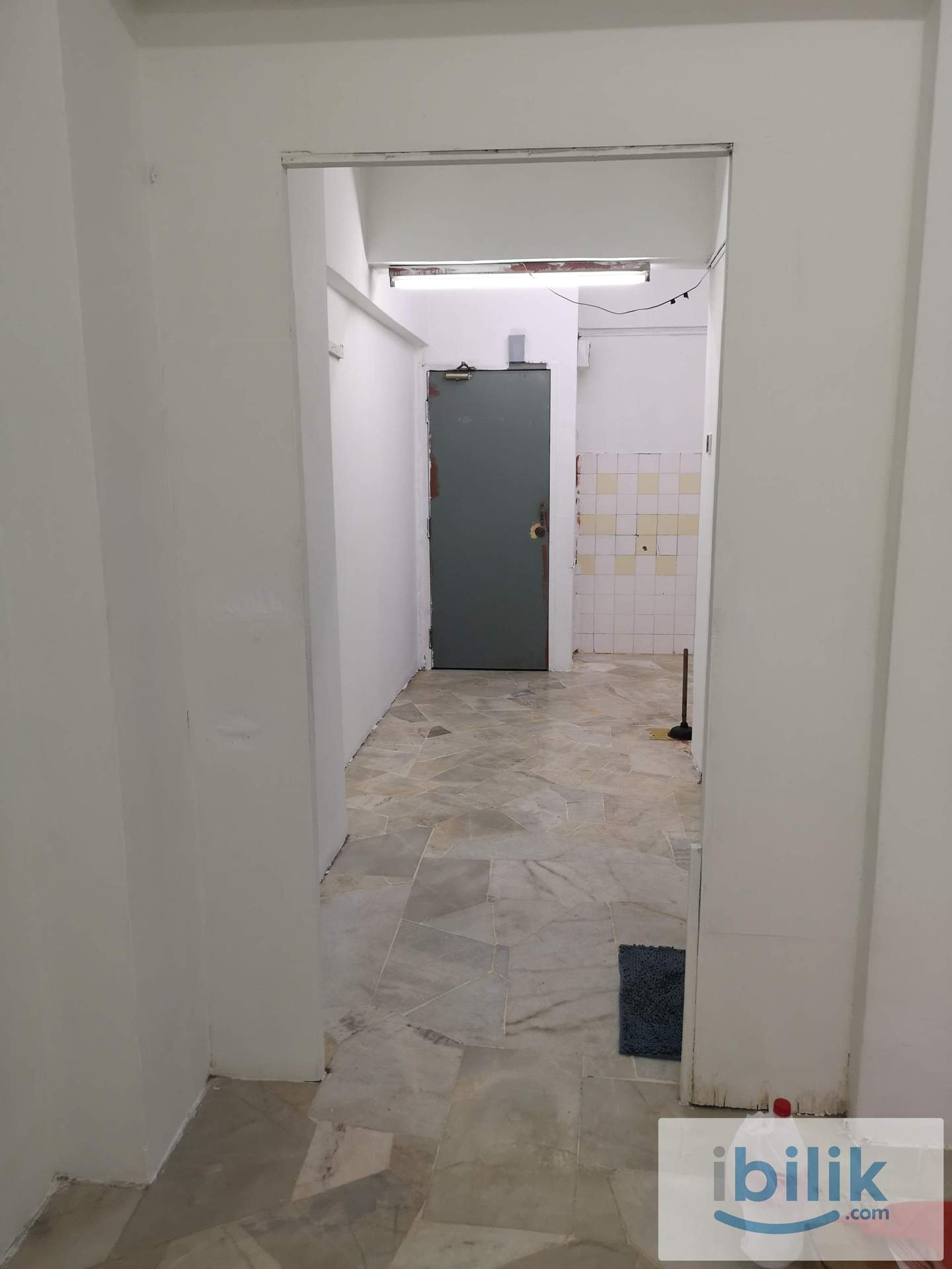 Cozy Studio Apartment for Rent - Image 5
