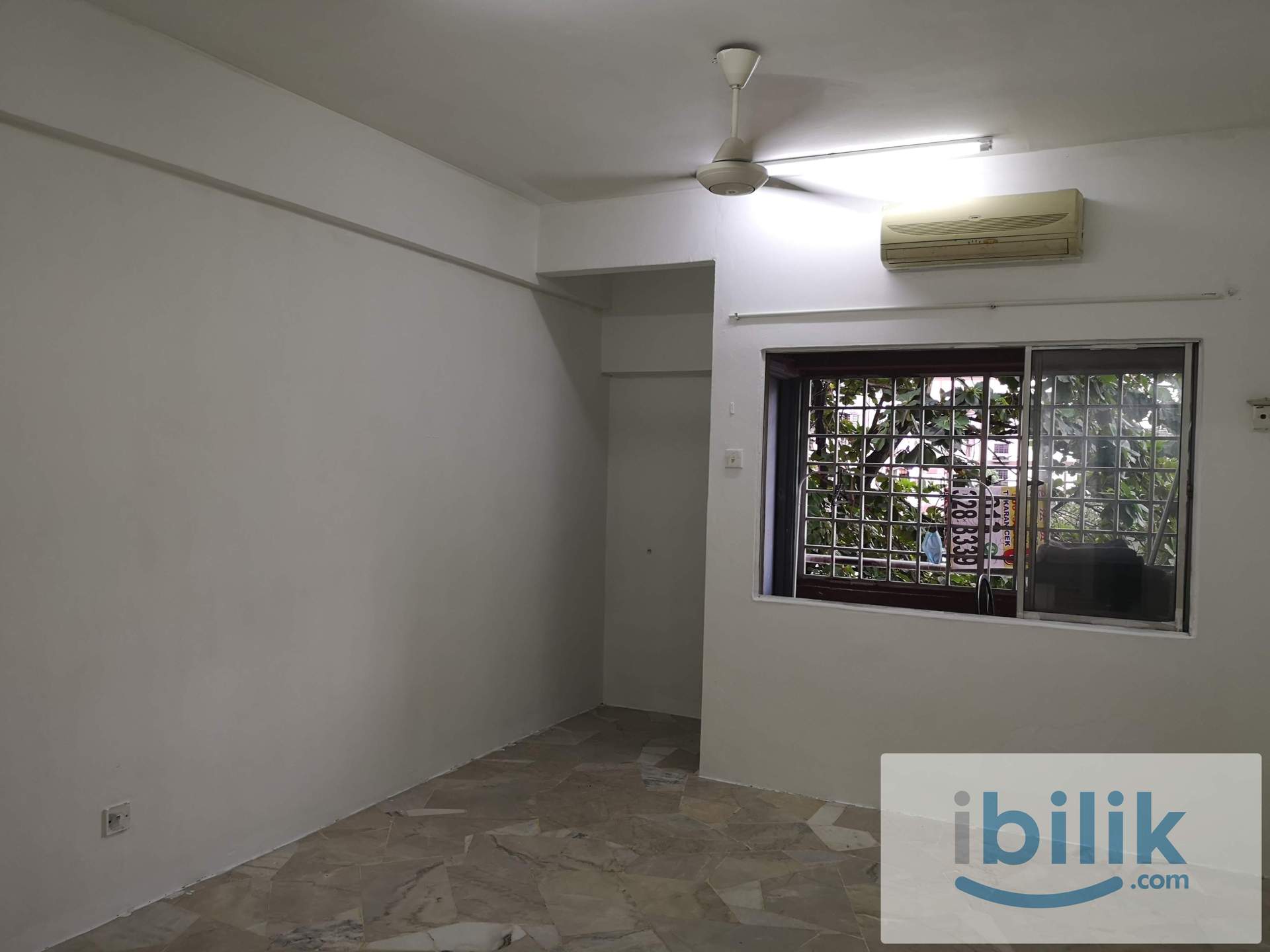Cozy Studio Apartment for Rent - Image 3