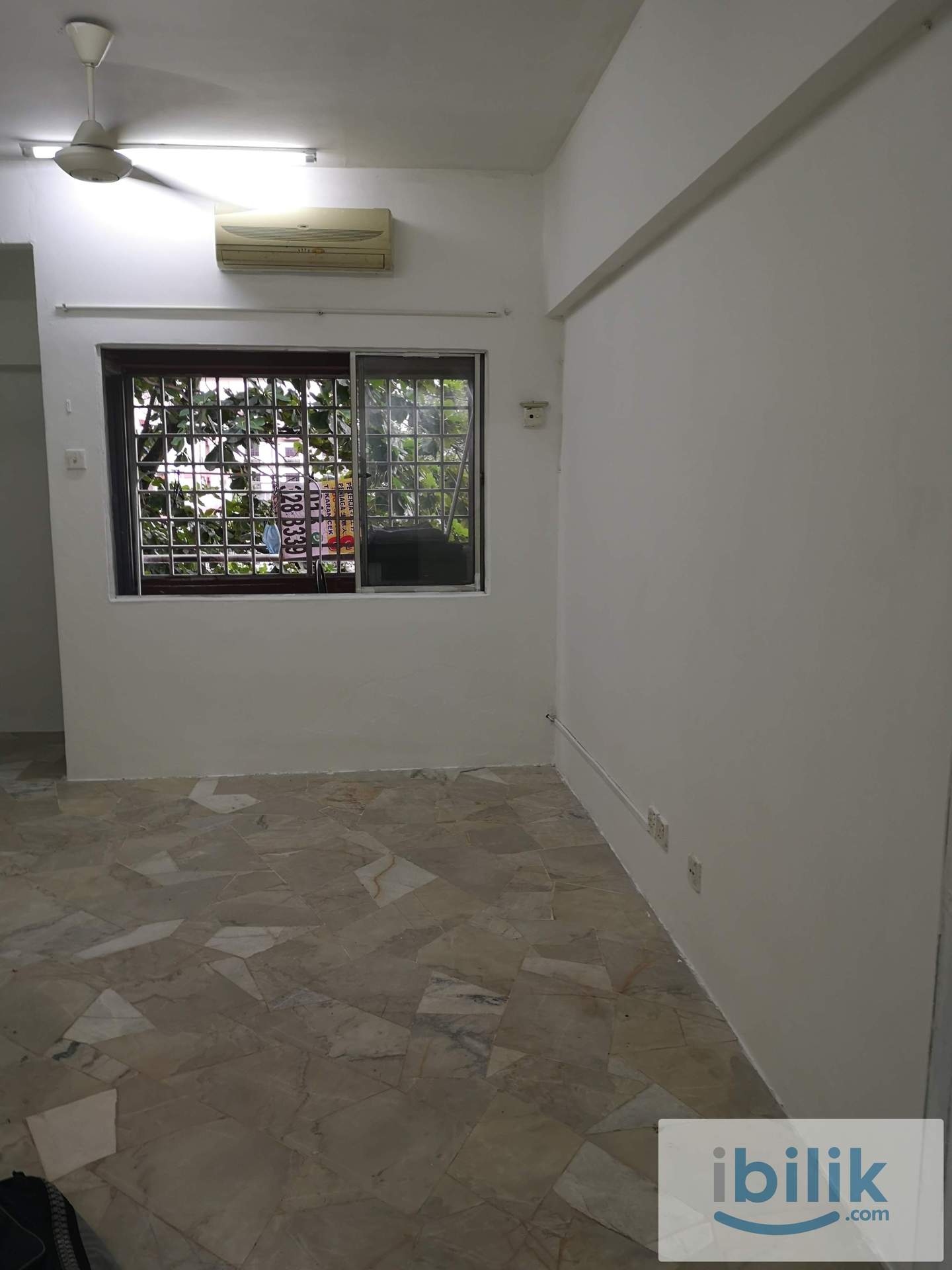 Cozy Studio Apartment for Rent - Image 2