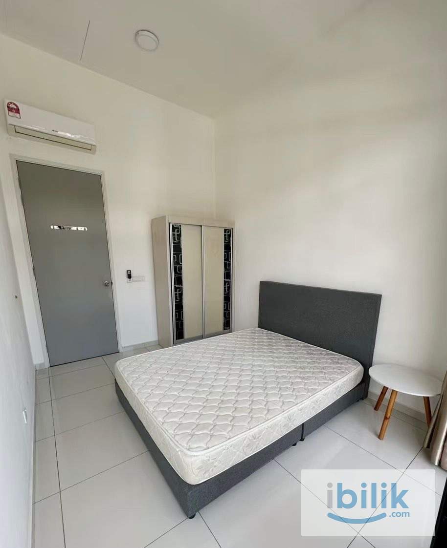 Cozy Room in Eco Summer - Image 1