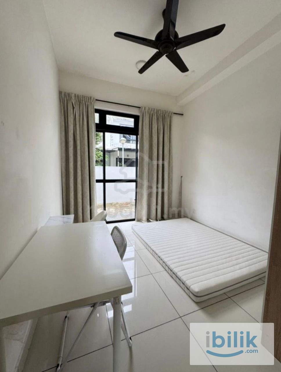 Cozy Room in Eco Summer - Image 6