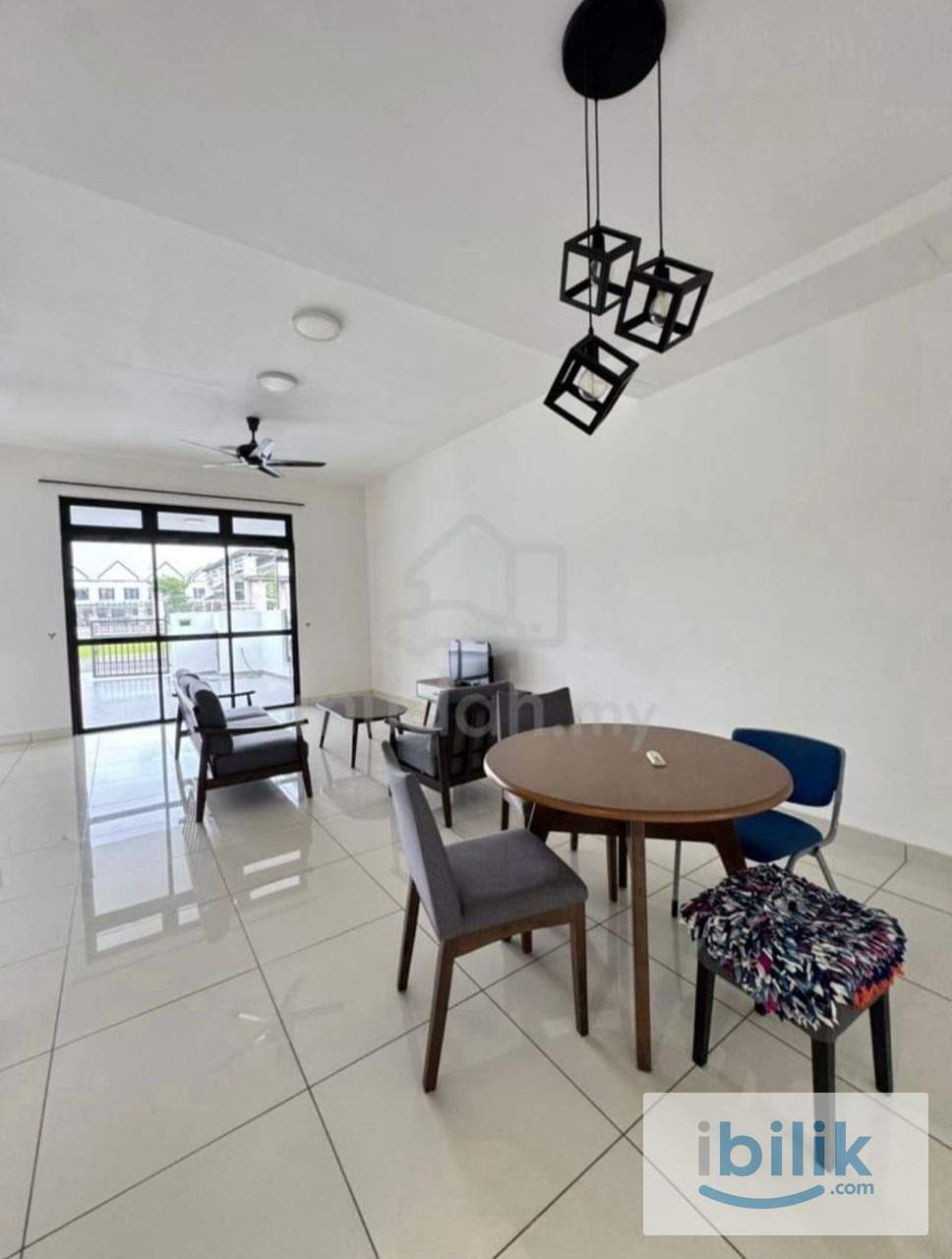 Cozy Room in Eco Summer - Image 7