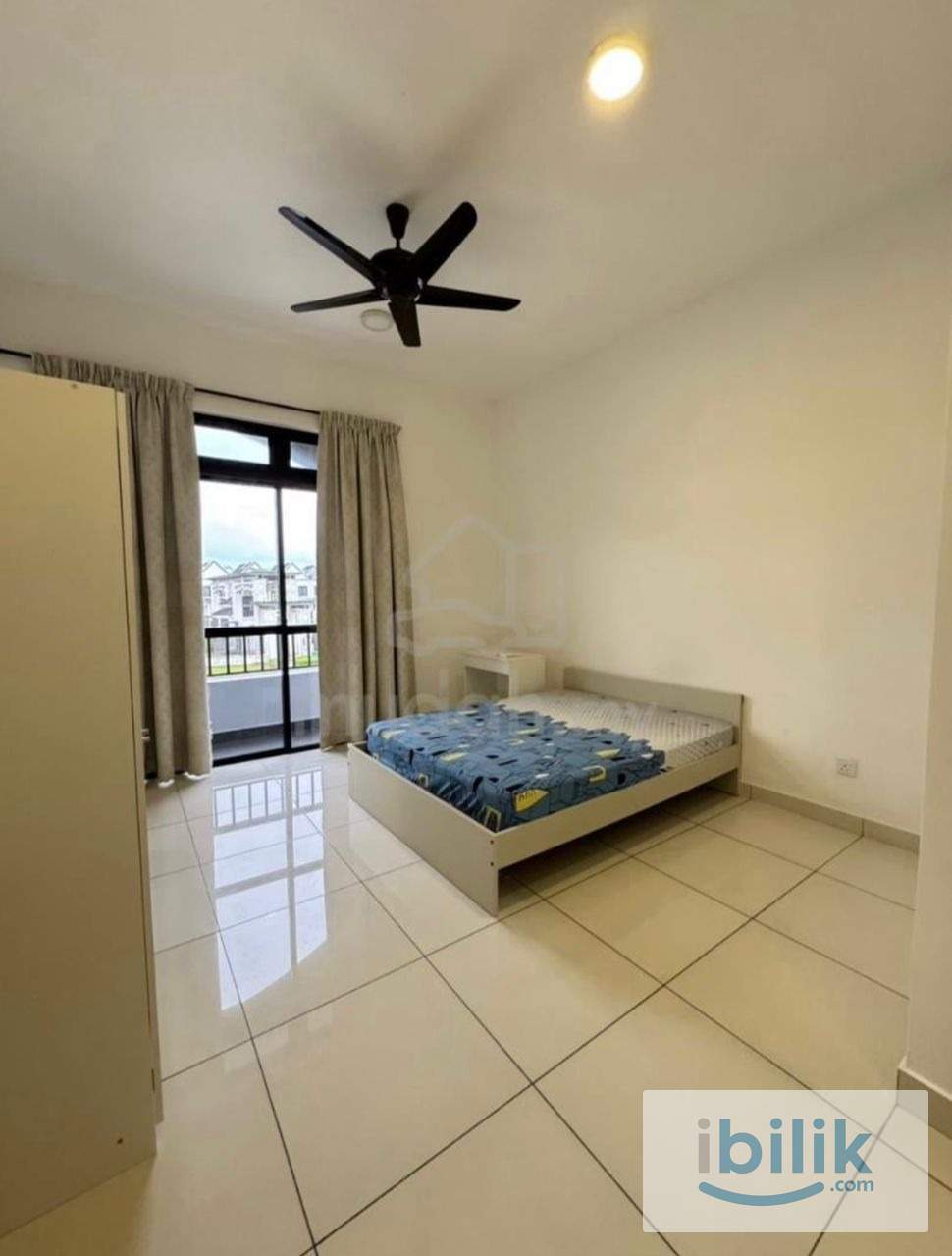 Cozy Room in Eco Summer - Image 8