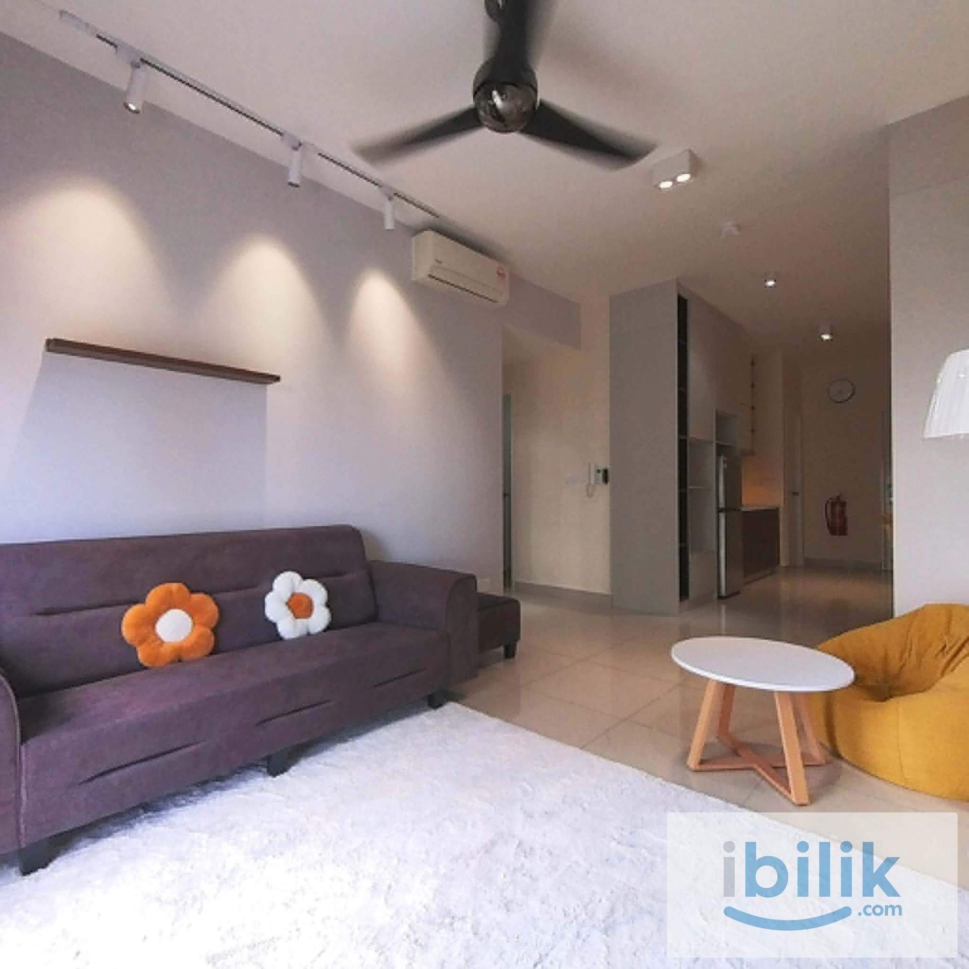 Fully furnished and cozy unit - Image 5