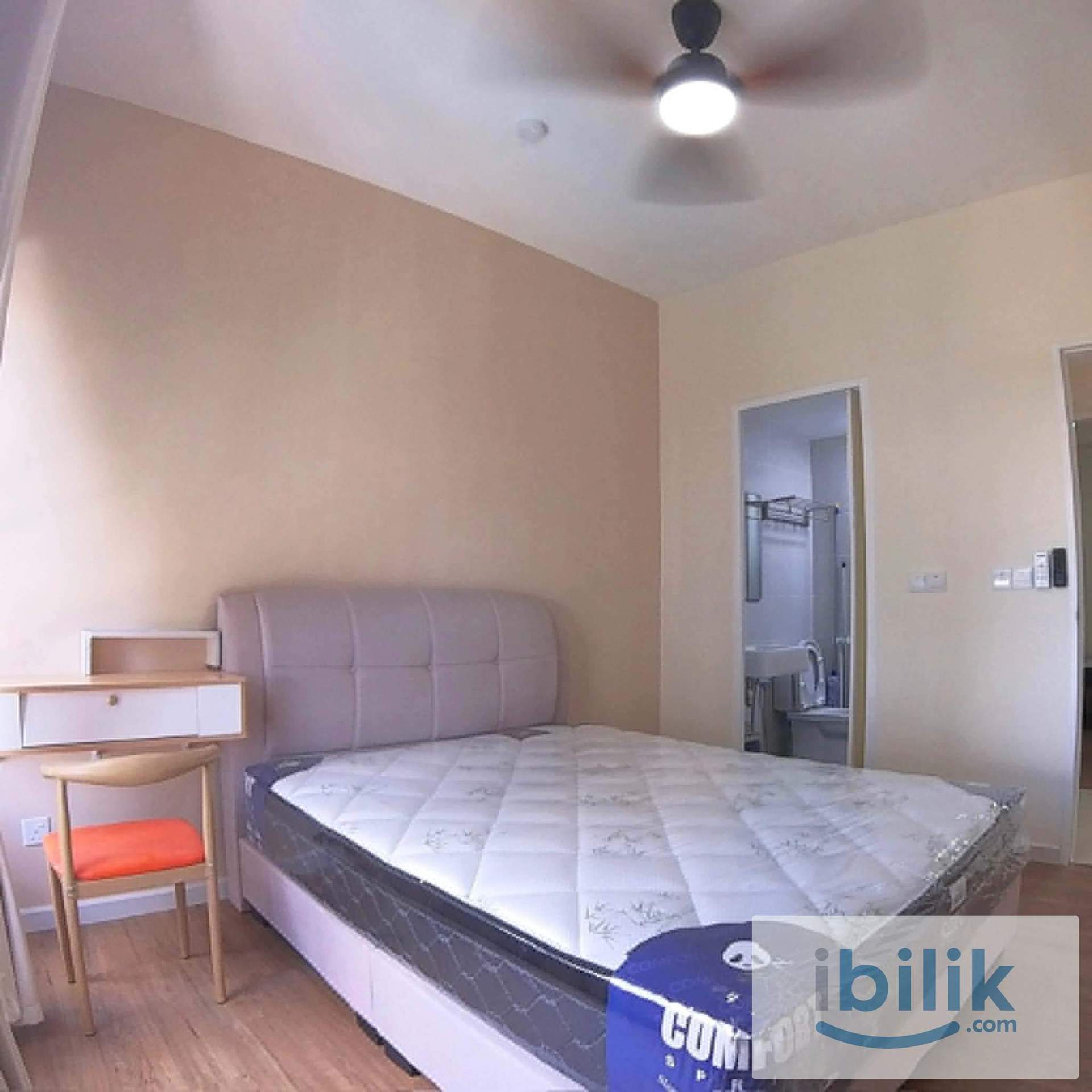Fully furnished and cozy unit - Image 3