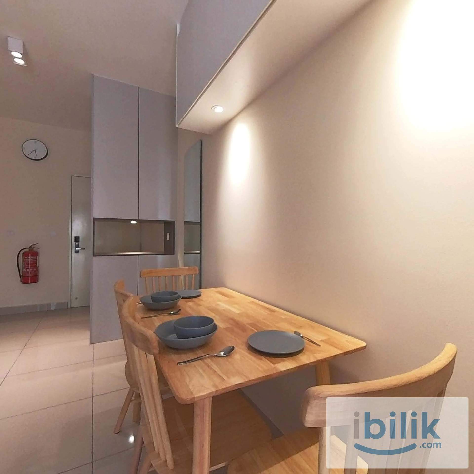 Fully furnished and cozy unit - Image 6