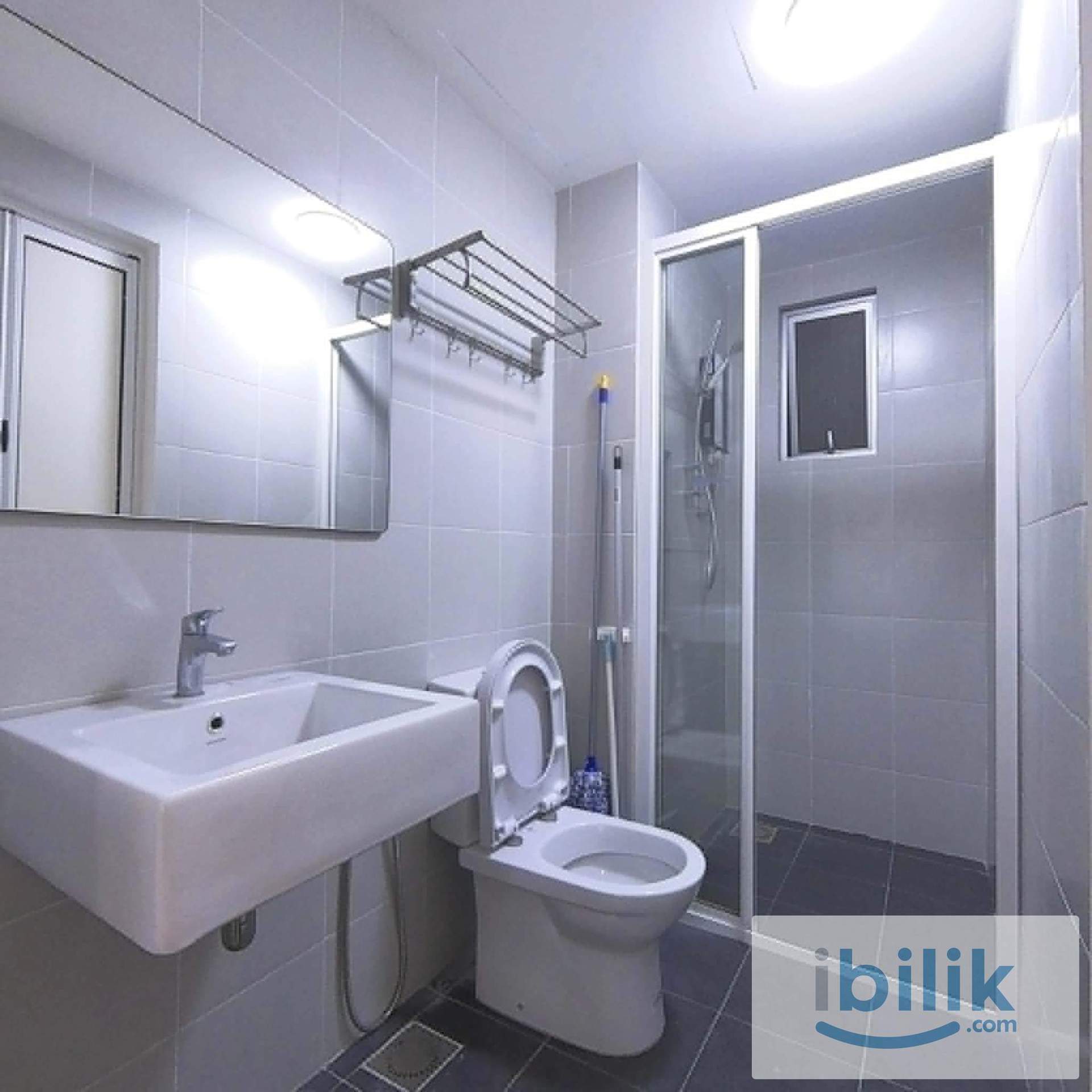 Fully furnished and cozy unit - Image 4