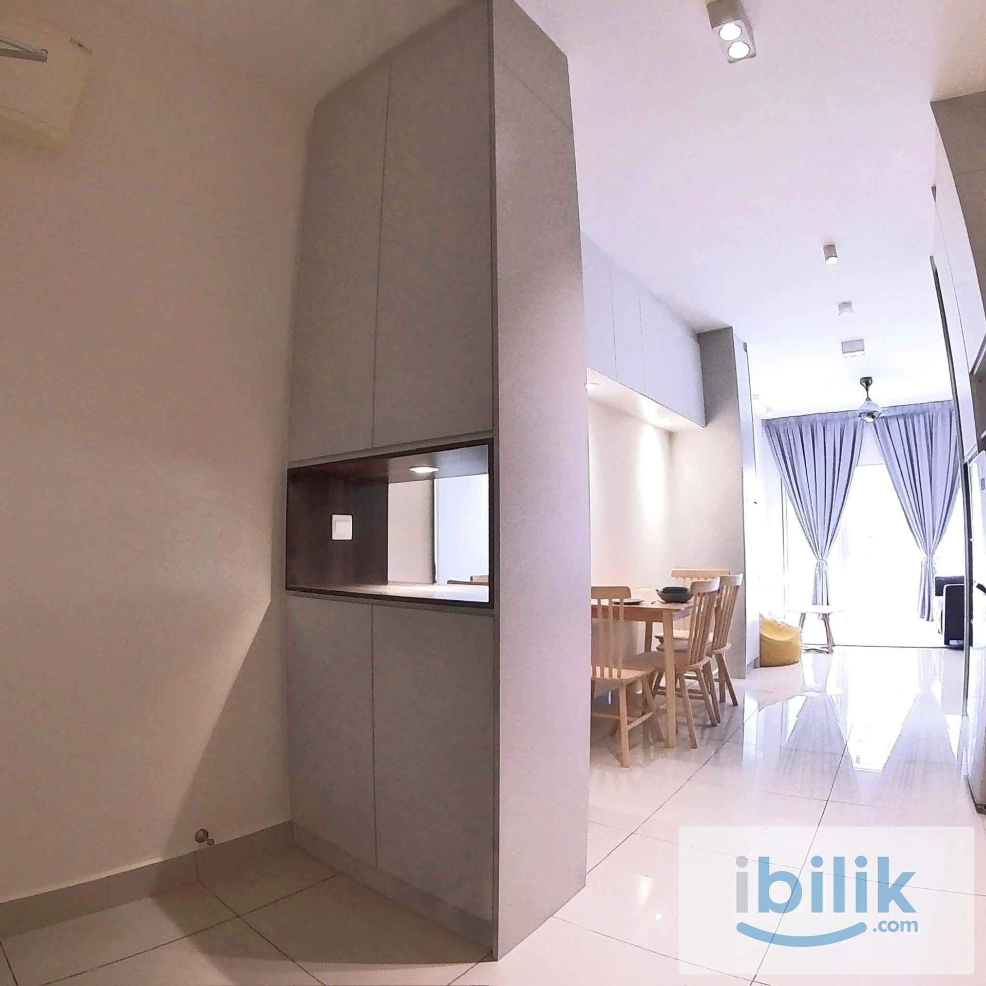 Fully furnished and cozy unit - Image 7