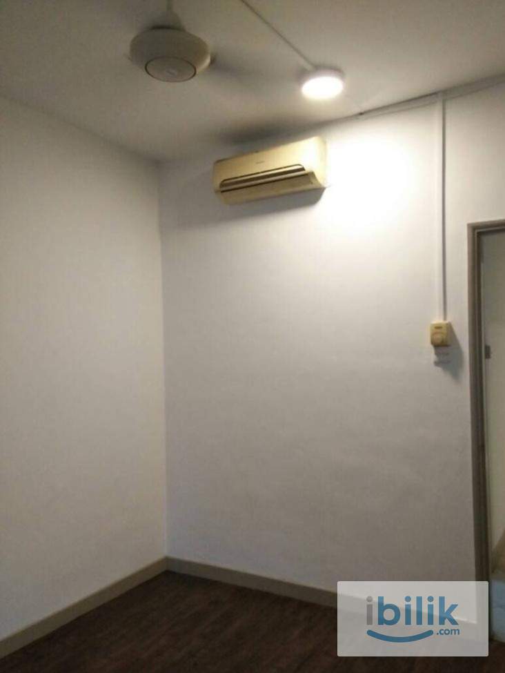 Middle Room - Casa Damansara 2 - SS2 PJ- Damansara Intan-Tropicana City Mall - Image 3