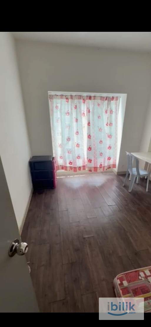 Middle Room - Casa Damansara 2 - SS2 PJ- Damansara Intan-Tropicana City Mall - Image 4