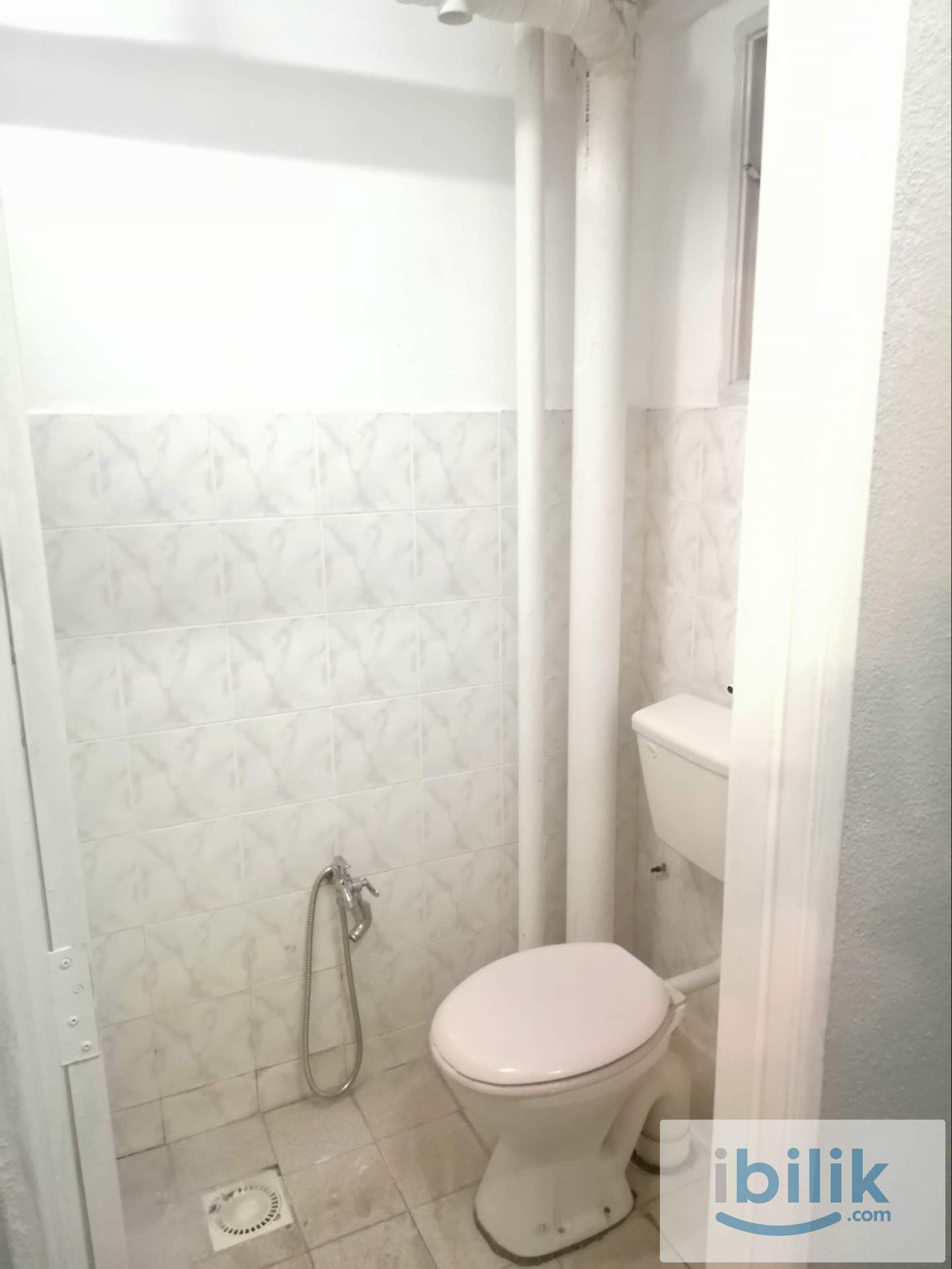 Master Room Sharing - Image 5