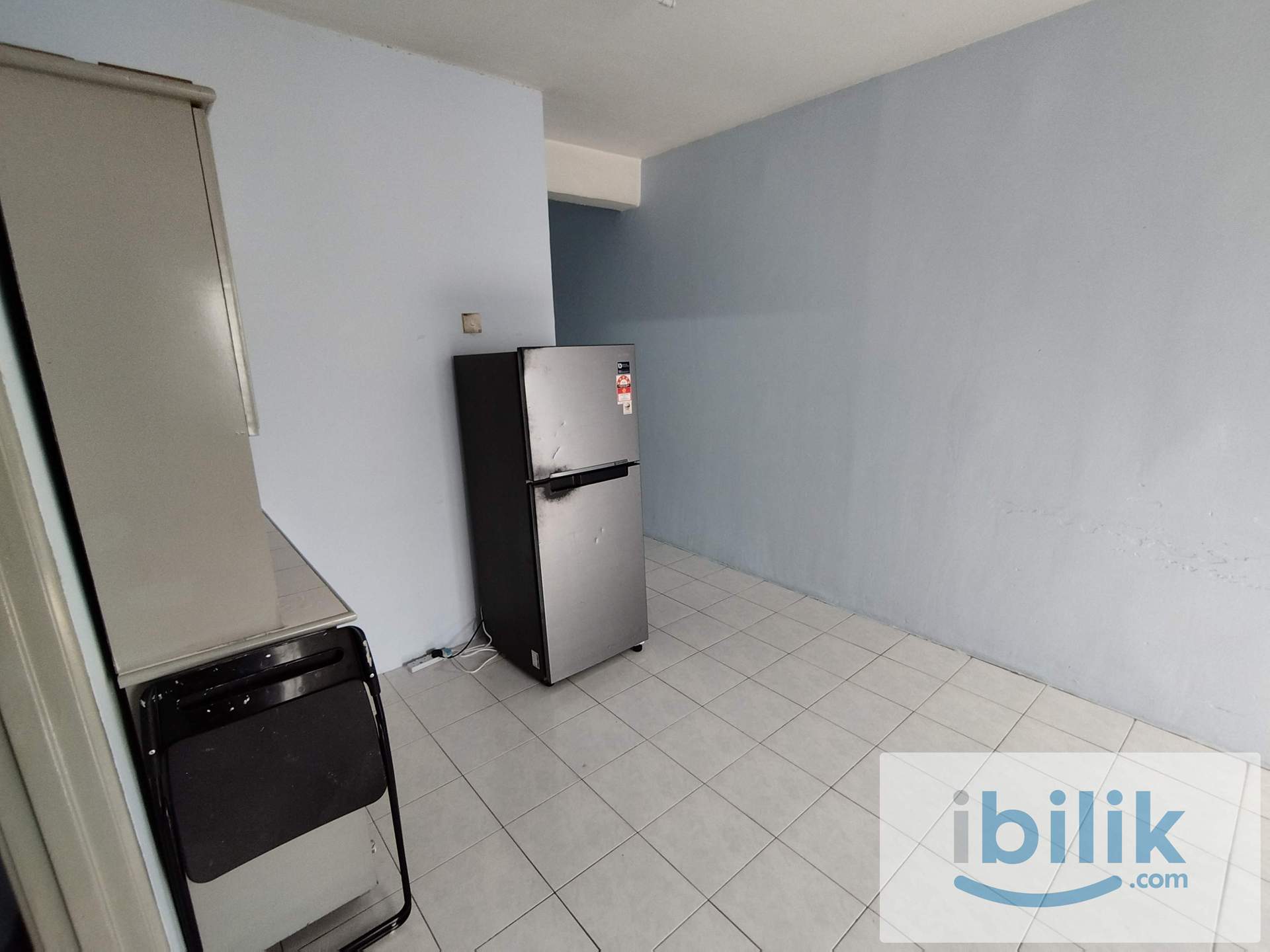 Master Room Sharing Cheras - Image 2