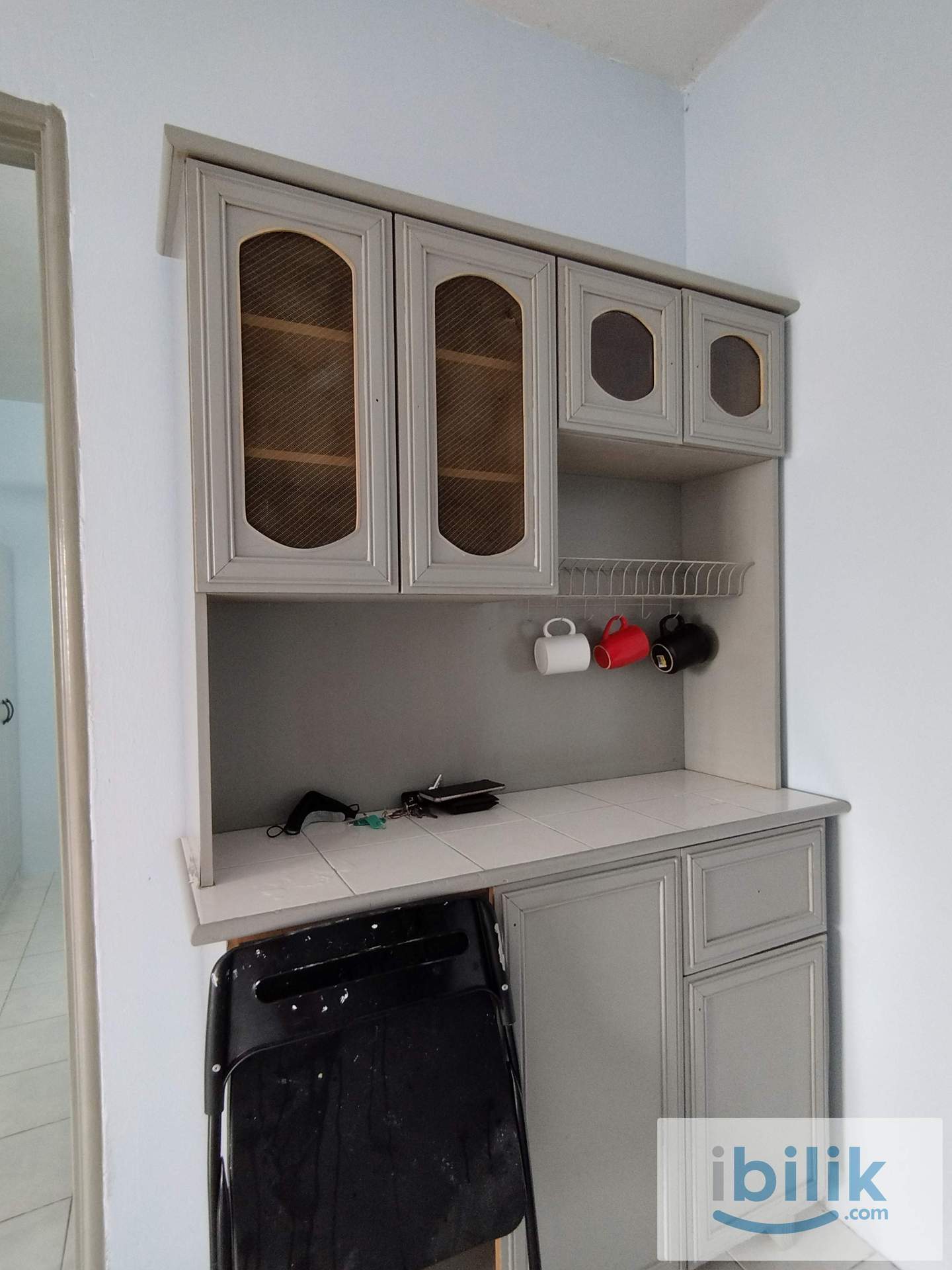 Master Room Sharing Cheras - Image 5