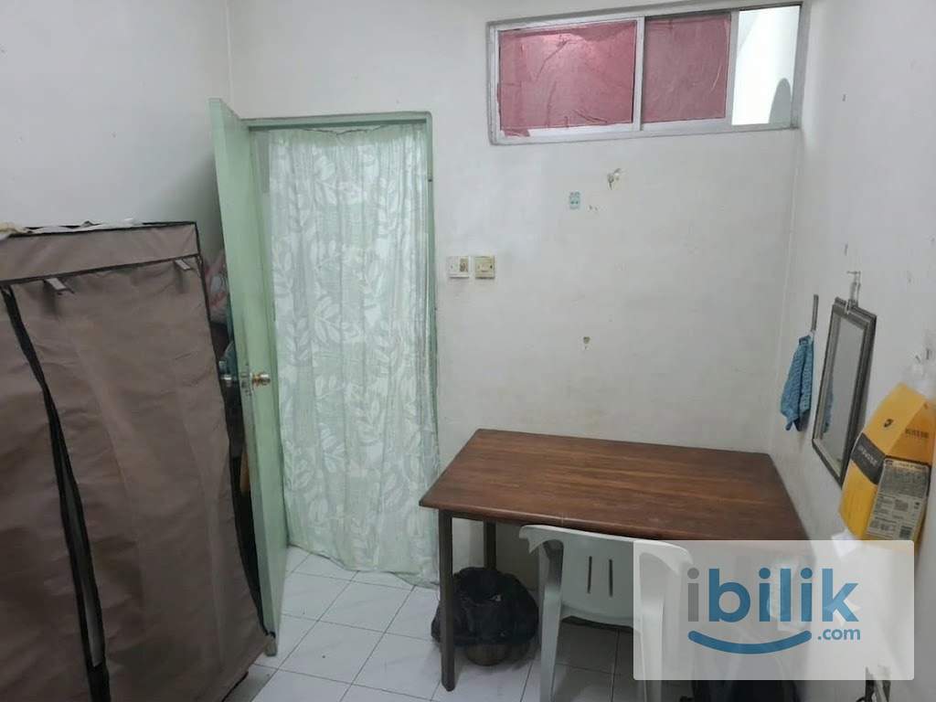 Female Housemate Wanted (Old Flat UPM, Available in MID SEP 2026) - Image 2